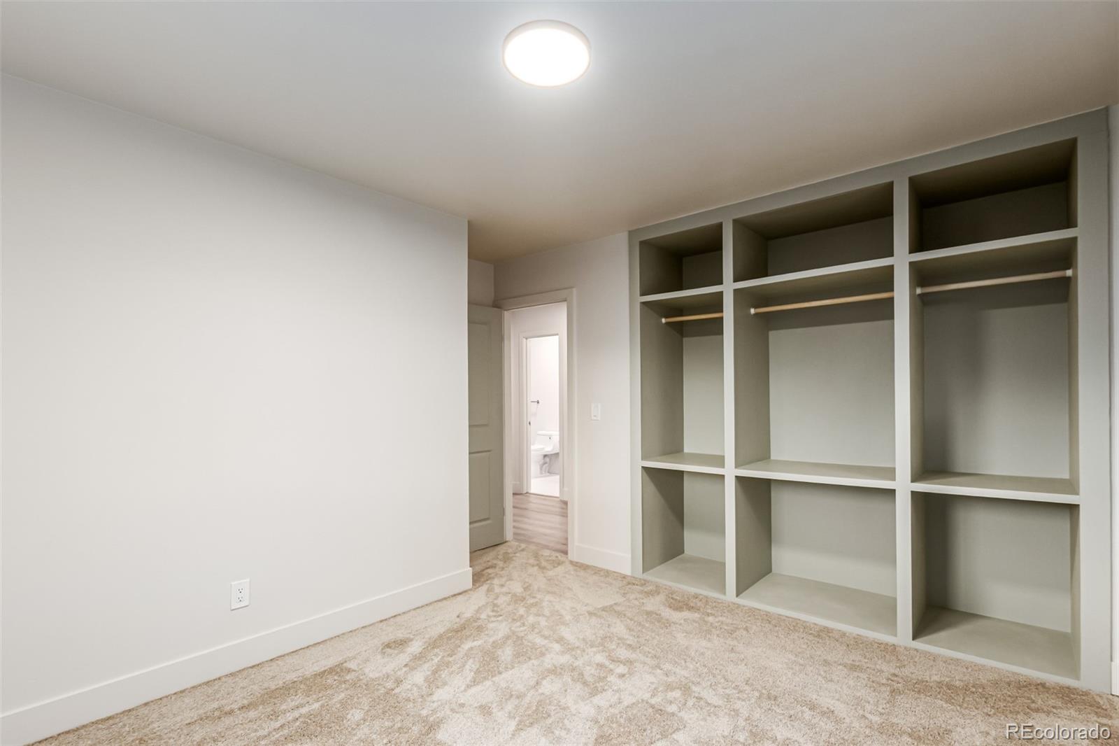 MLS Image #17 for 4714 s simms court,morrison, Colorado