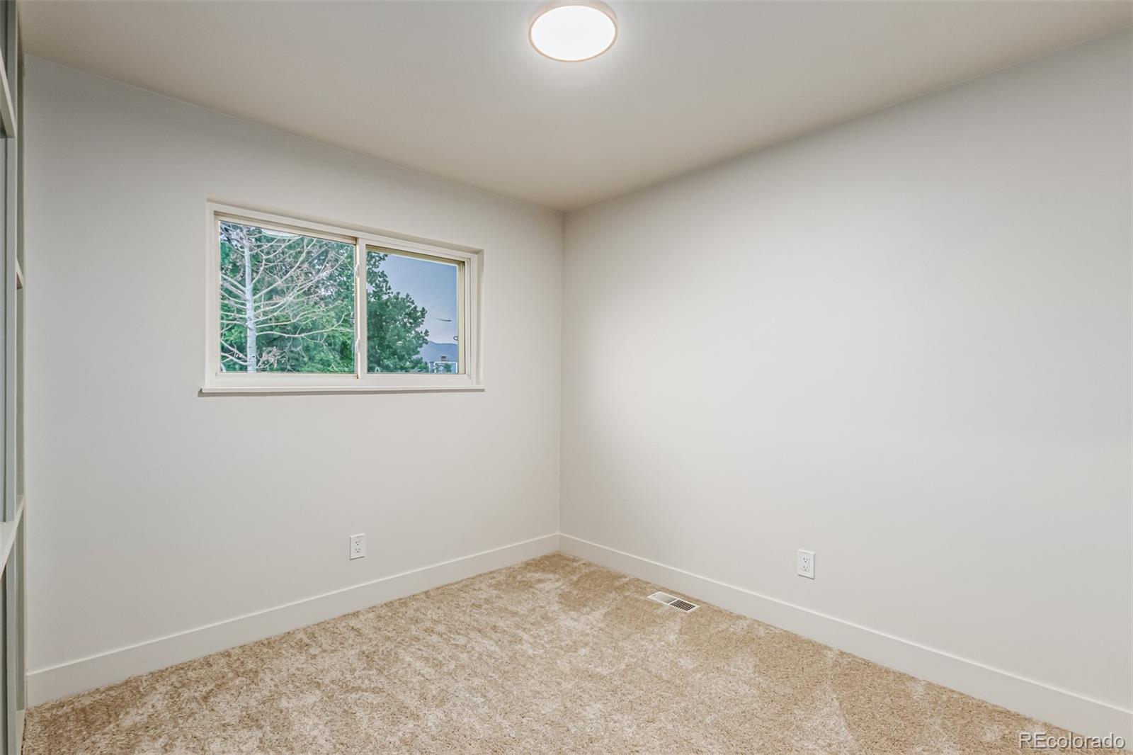 MLS Image #18 for 4714 s simms court,morrison, Colorado