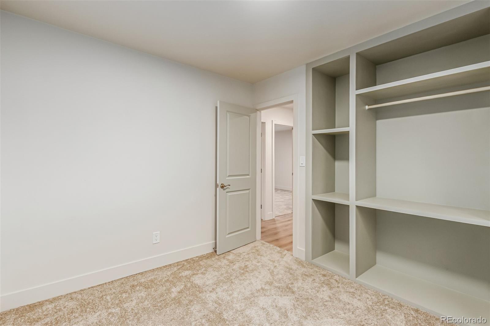 MLS Image #19 for 4714 s simms court,morrison, Colorado