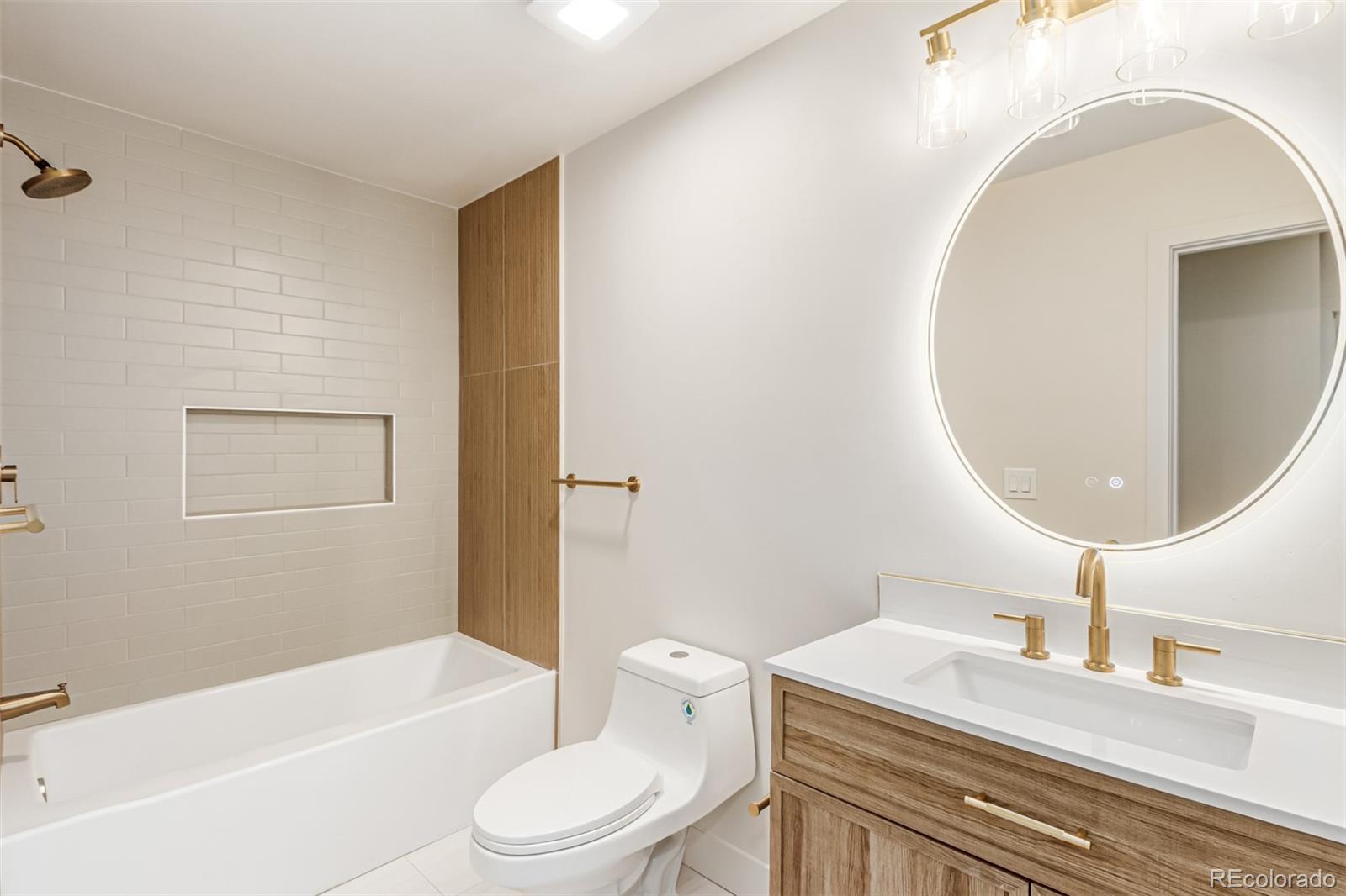 MLS Image #20 for 4714 s simms court,morrison, Colorado