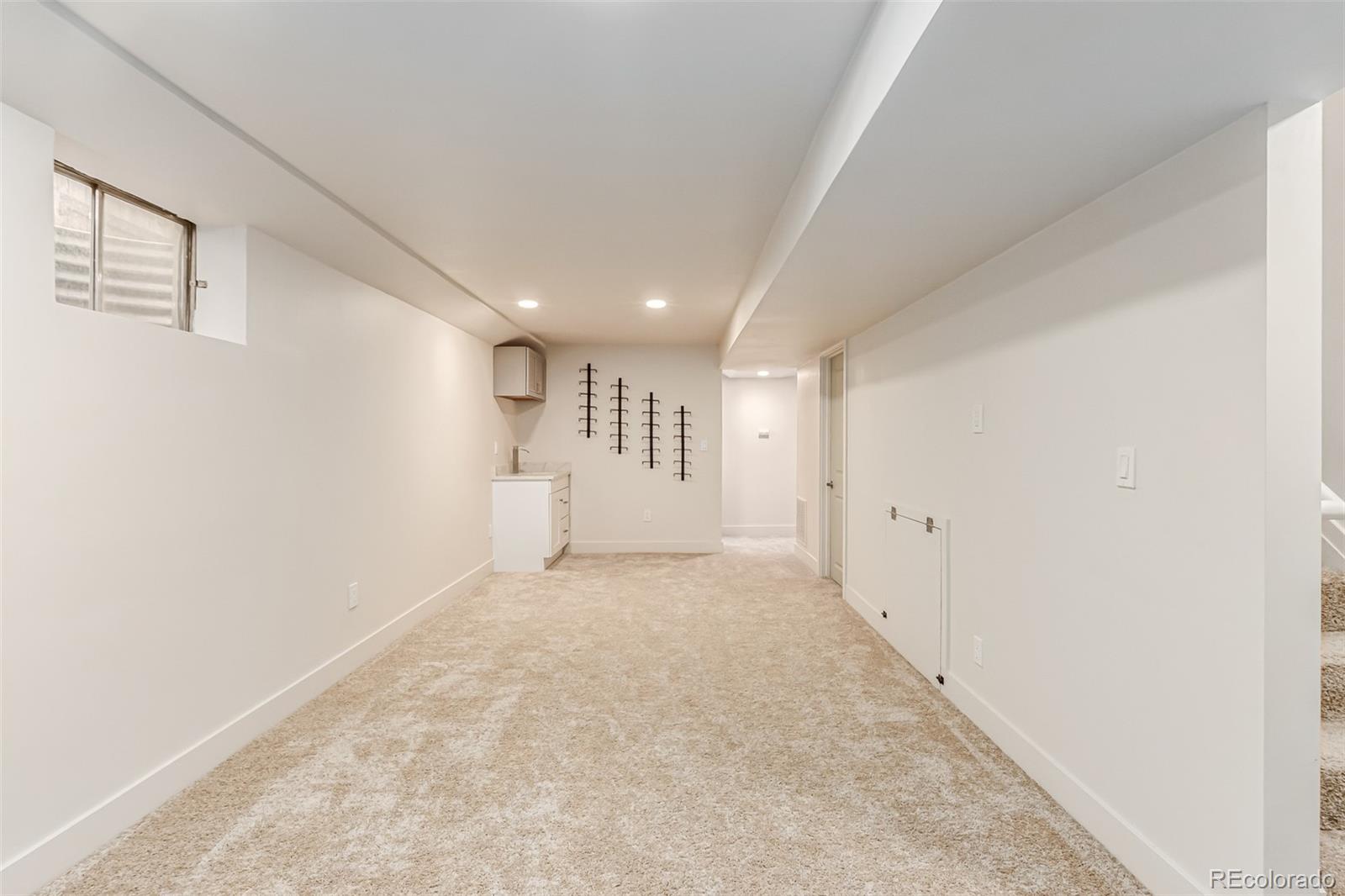MLS Image #21 for 4714 s simms court,morrison, Colorado