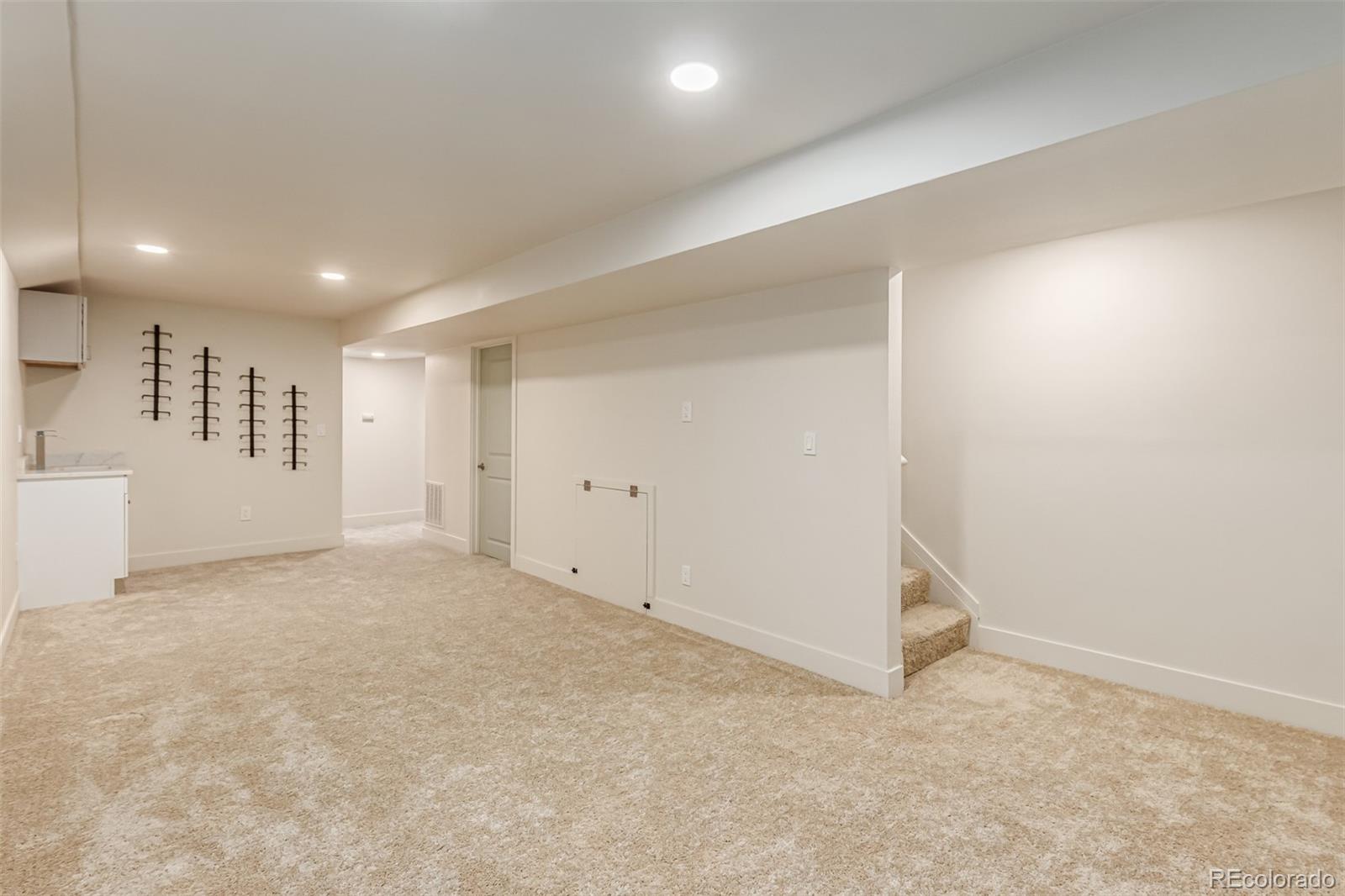MLS Image #22 for 4714 s simms court,morrison, Colorado
