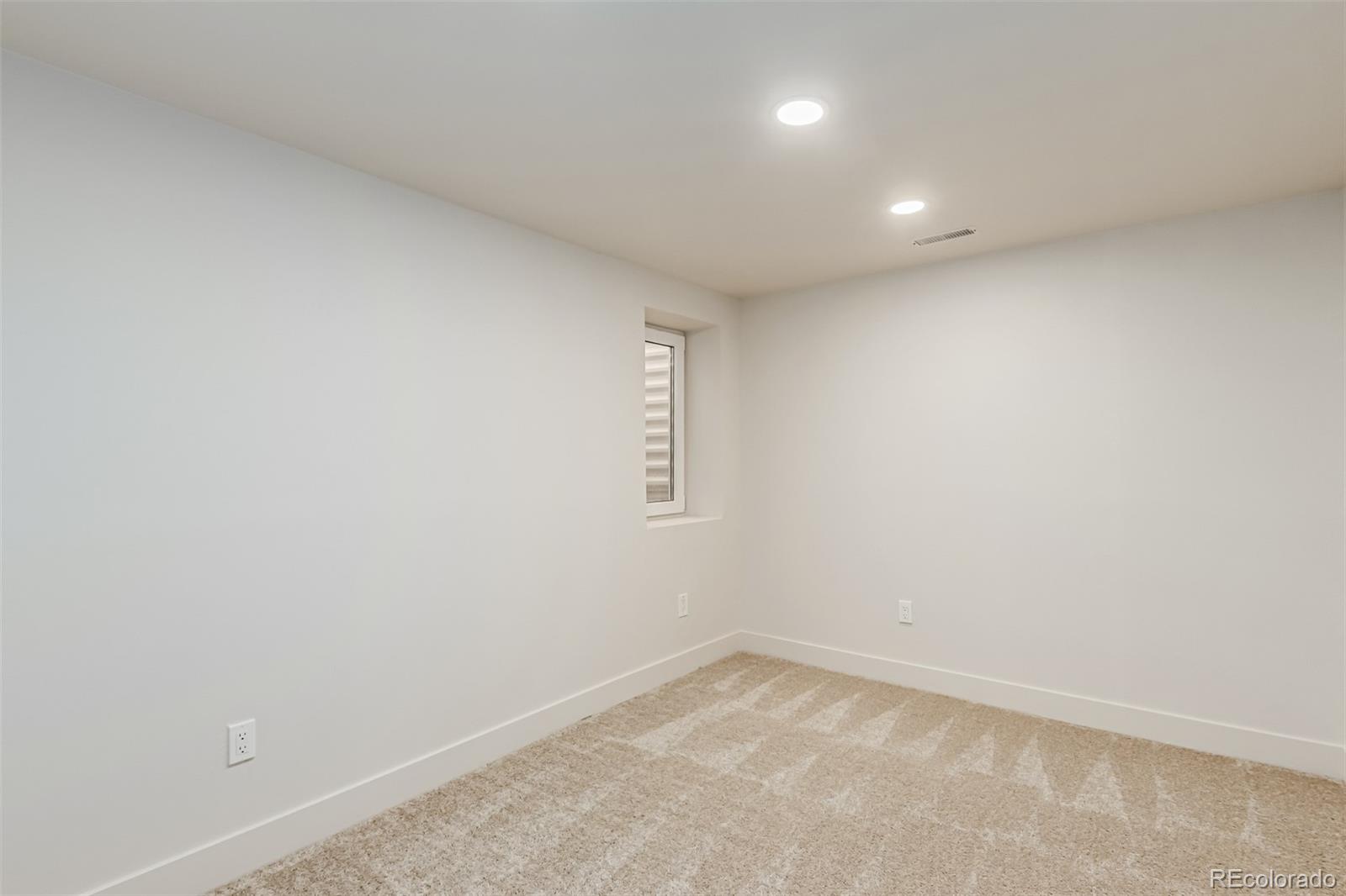 MLS Image #23 for 4714 s simms court,morrison, Colorado