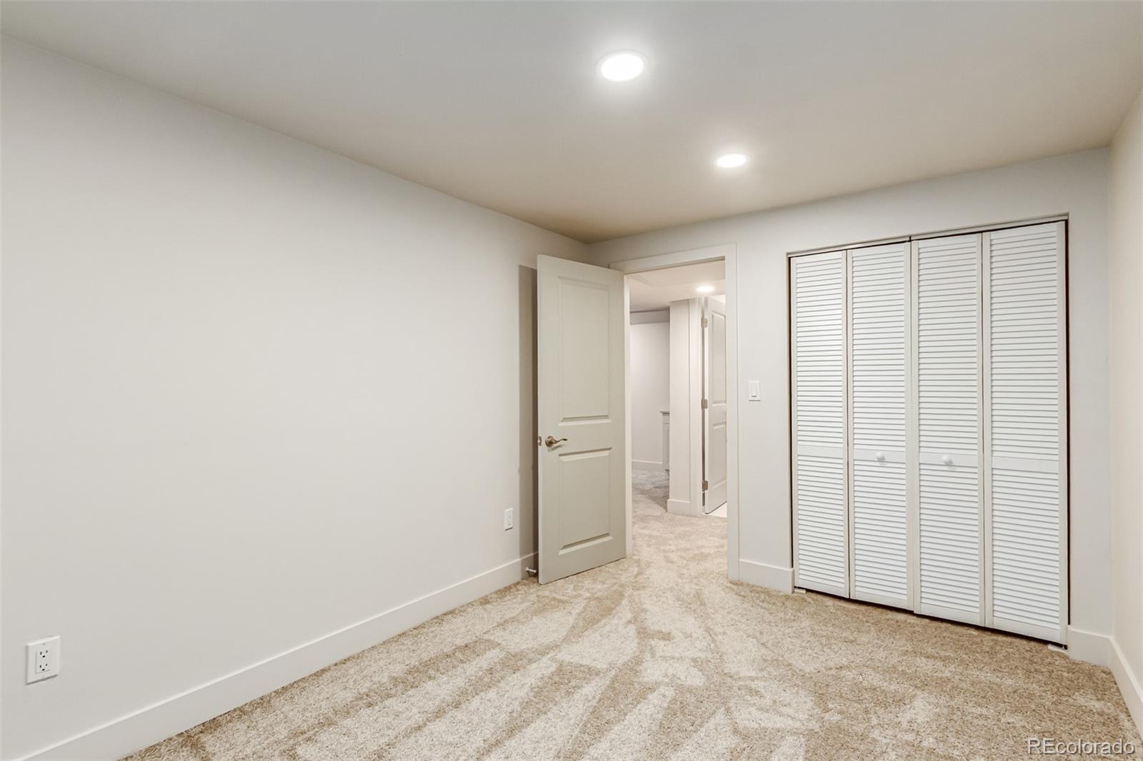 MLS Image #24 for 4714 s simms court,morrison, Colorado