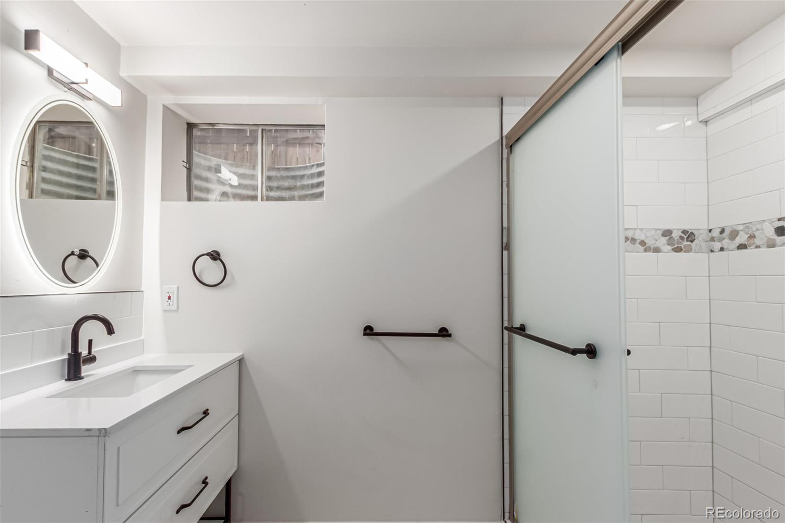 MLS Image #25 for 4714 s simms court,morrison, Colorado