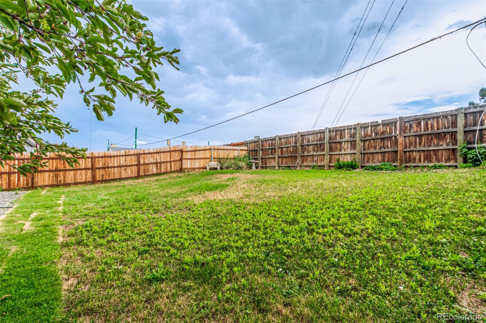 MLS Image #27 for 4714 s simms court,morrison, Colorado