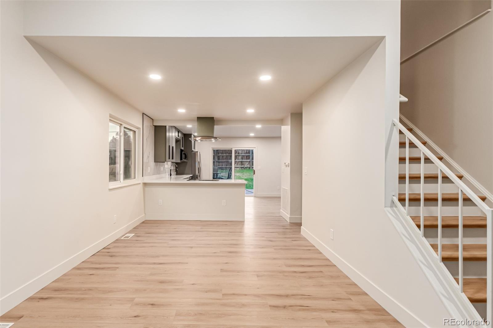 MLS Image #3 for 4714 s simms court,morrison, Colorado