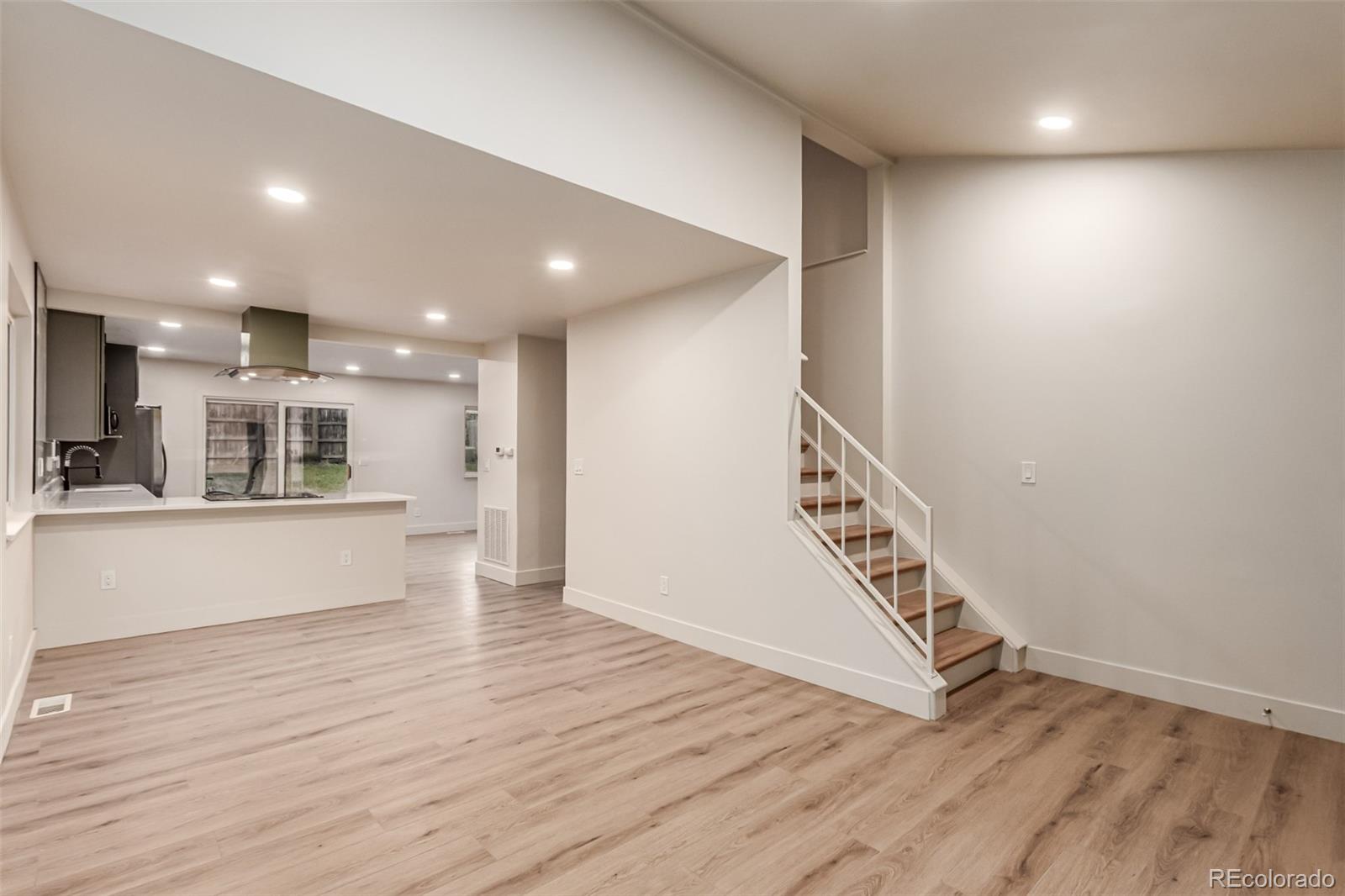 MLS Image #4 for 4714 s simms court,morrison, Colorado