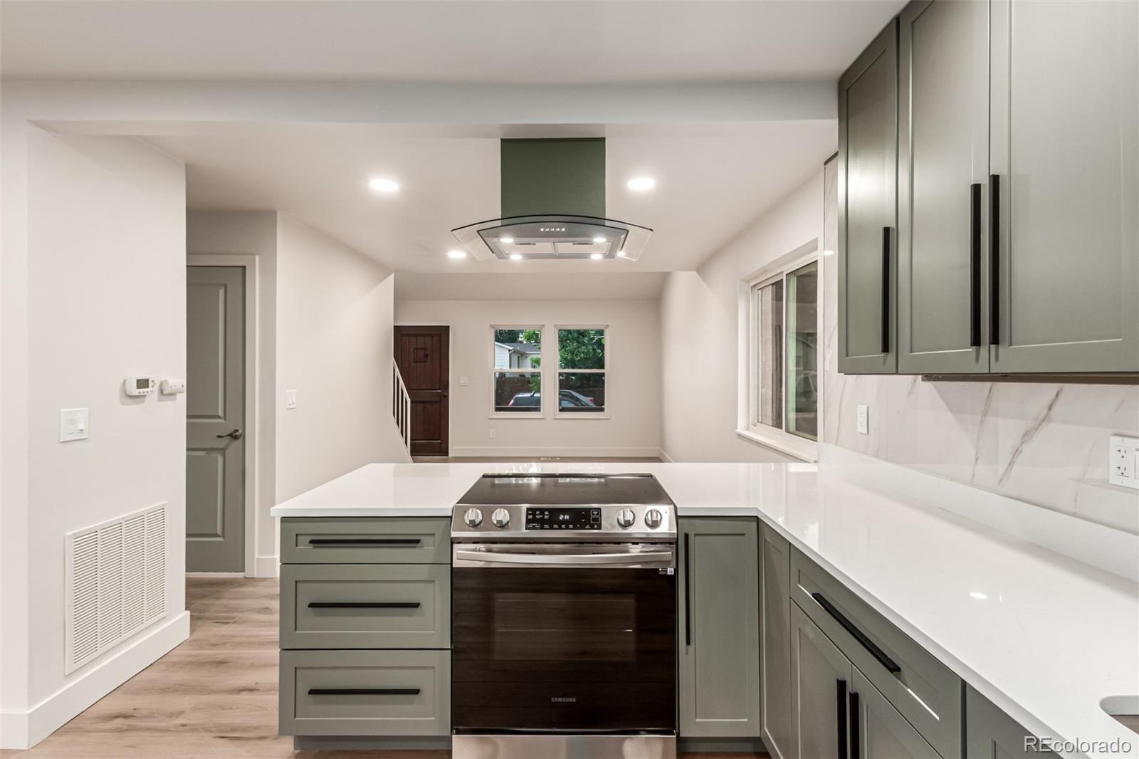 MLS Image #6 for 4714 s simms court,morrison, Colorado