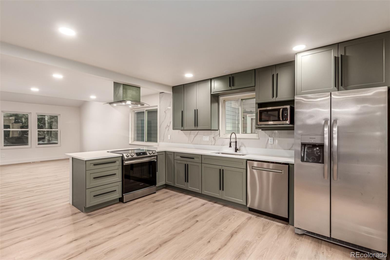 MLS Image #7 for 4714 s simms court,morrison, Colorado