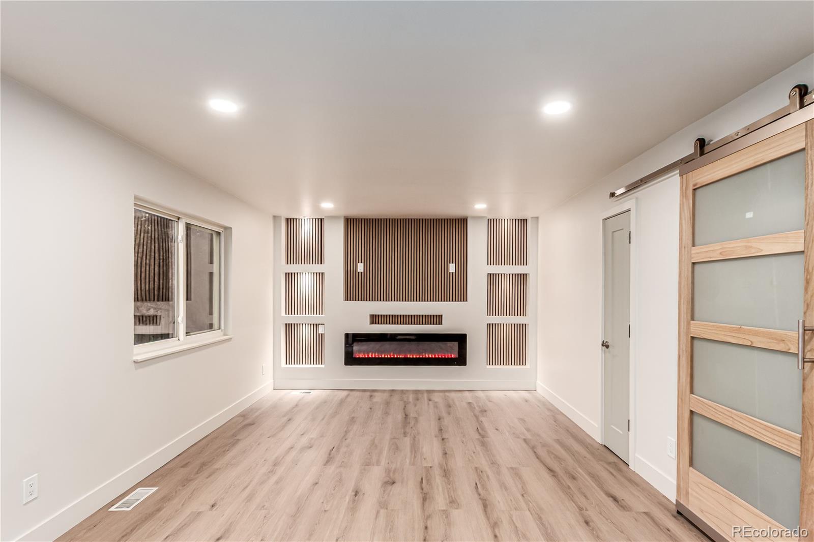 MLS Image #8 for 4714 s simms court,morrison, Colorado