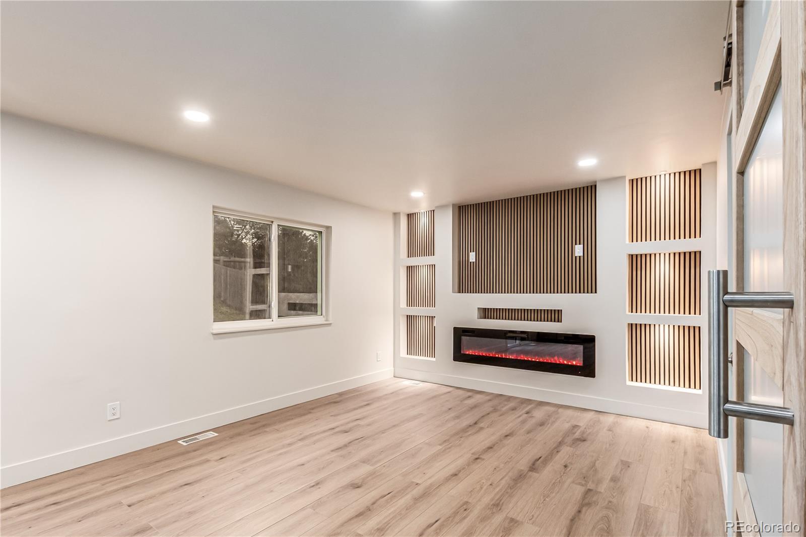 MLS Image #9 for 4714 s simms court,morrison, Colorado