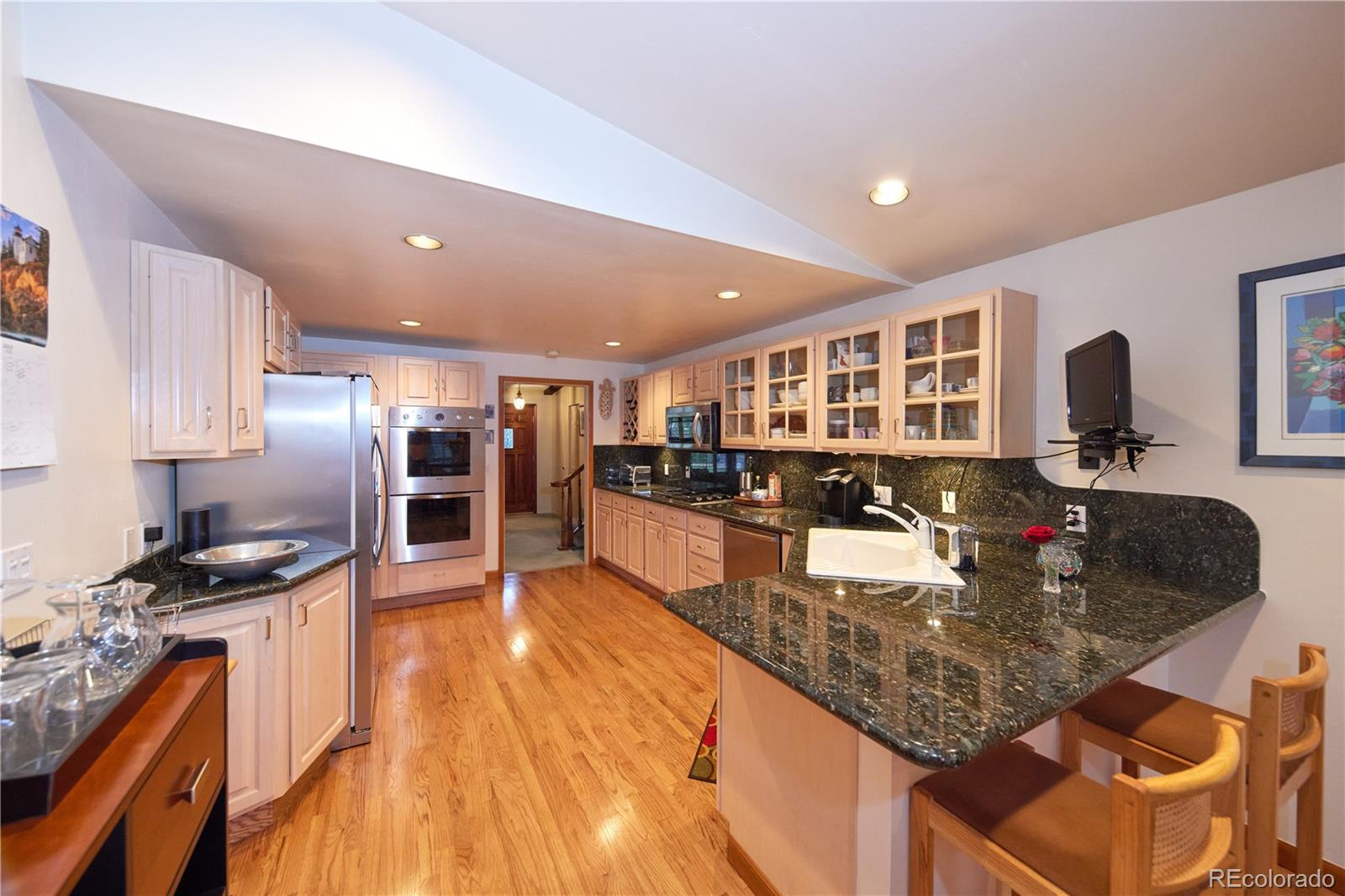 MLS Image #10 for 2141 s dallas street,denver, Colorado