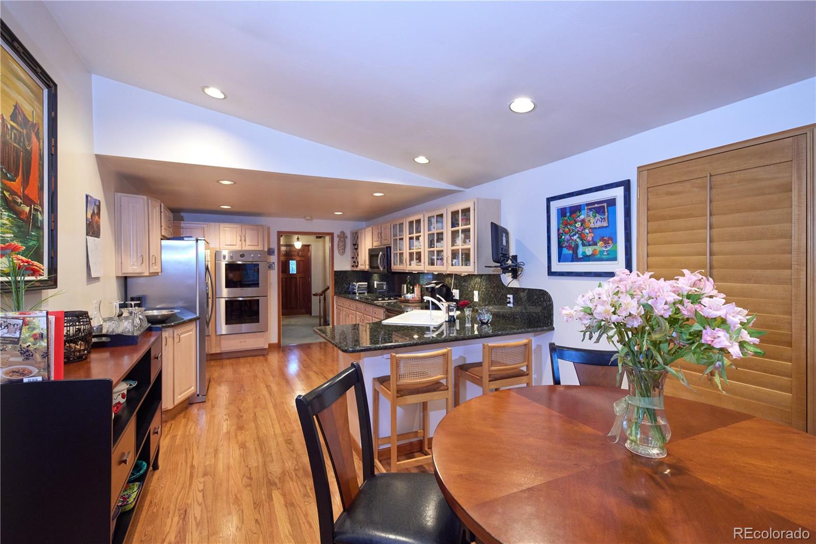 MLS Image #11 for 2141 s dallas street,denver, Colorado