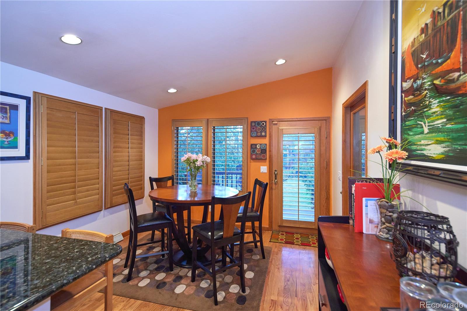 MLS Image #12 for 2141 s dallas street,denver, Colorado