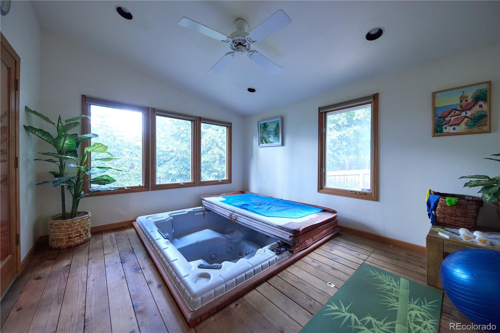 MLS Image #13 for 2141 s dallas street,denver, Colorado