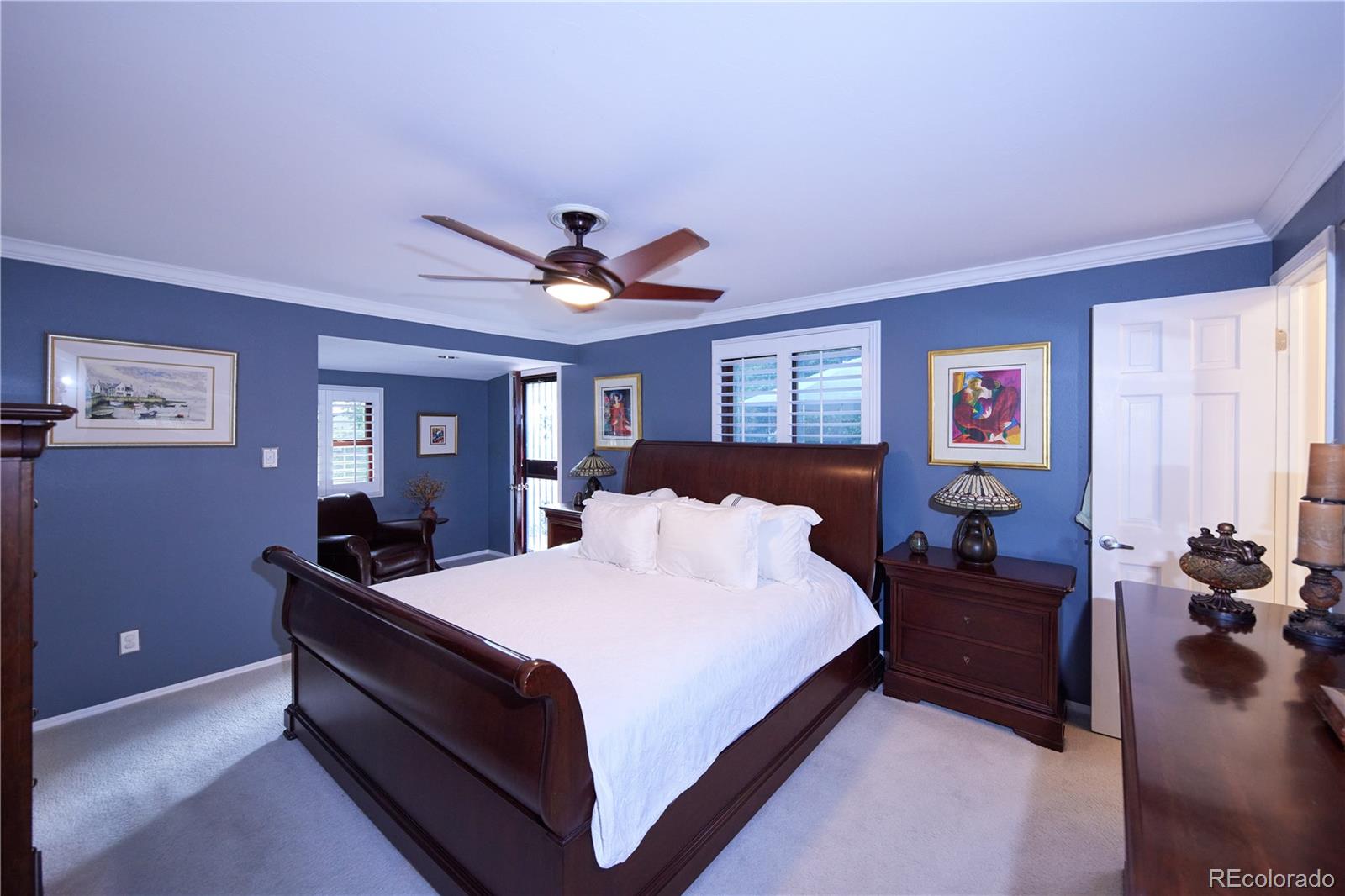 MLS Image #16 for 2141 s dallas street,denver, Colorado