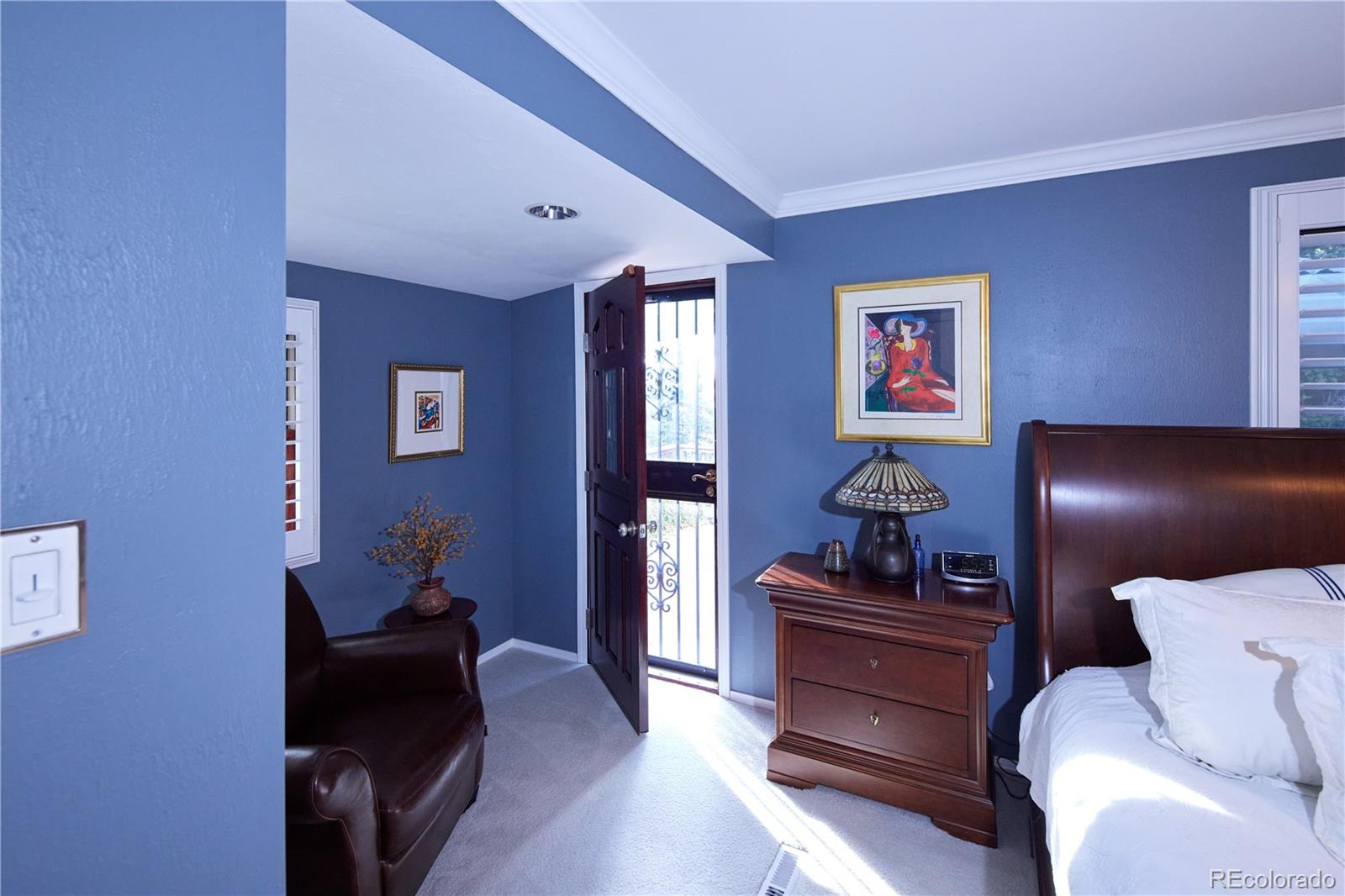 MLS Image #17 for 2141 s dallas street,denver, Colorado