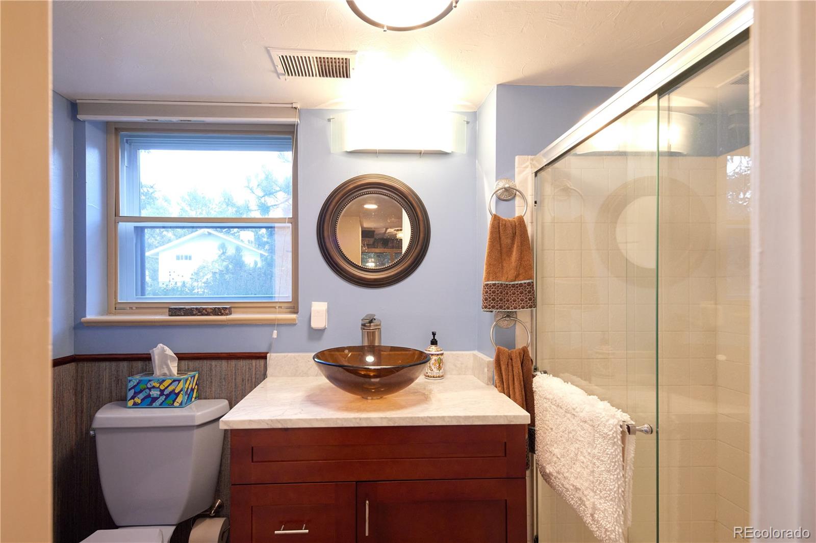 MLS Image #18 for 2141 s dallas street,denver, Colorado