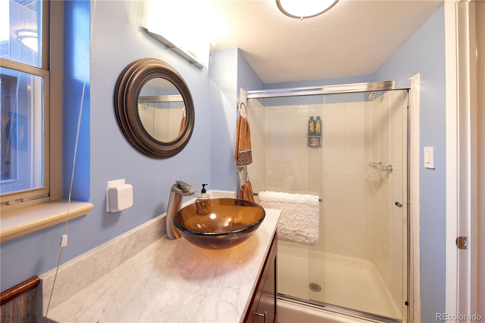 MLS Image #19 for 2141 s dallas street,denver, Colorado