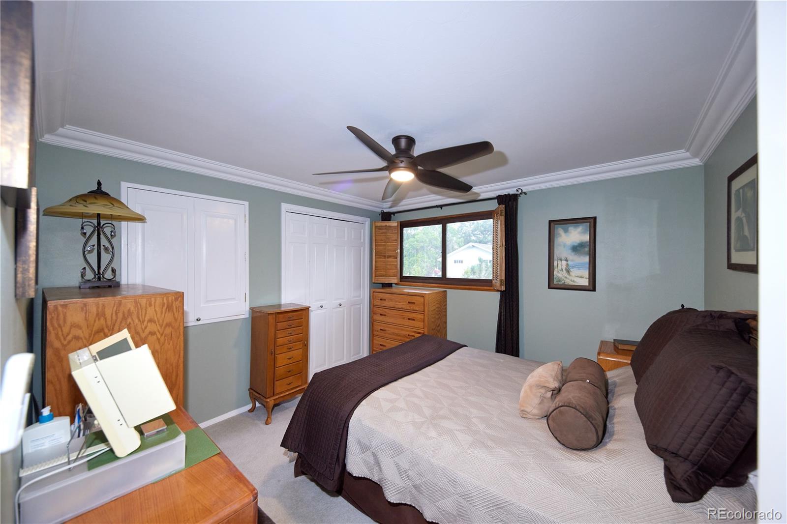 MLS Image #20 for 2141 s dallas street,denver, Colorado