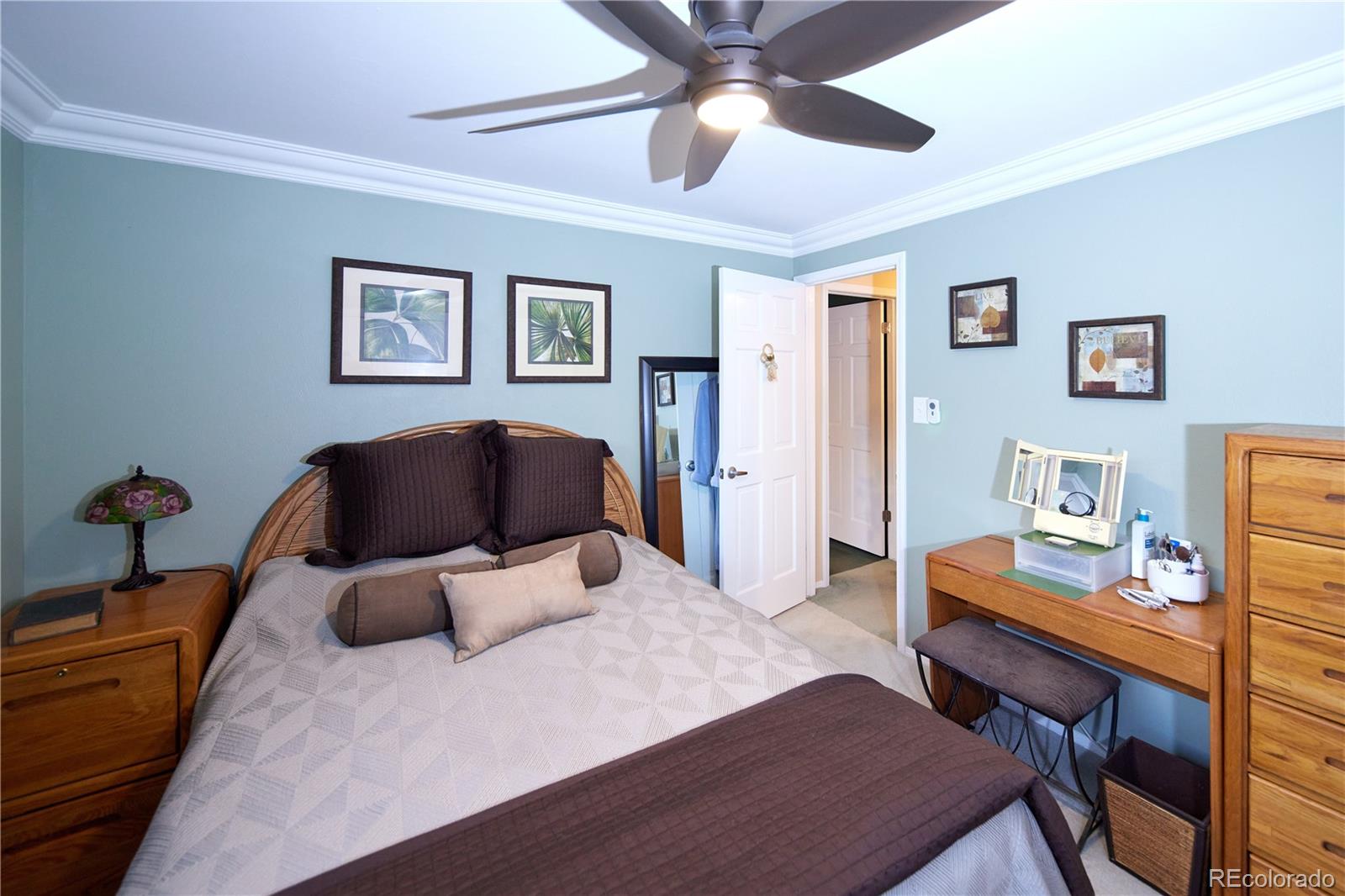 MLS Image #21 for 2141 s dallas street,denver, Colorado