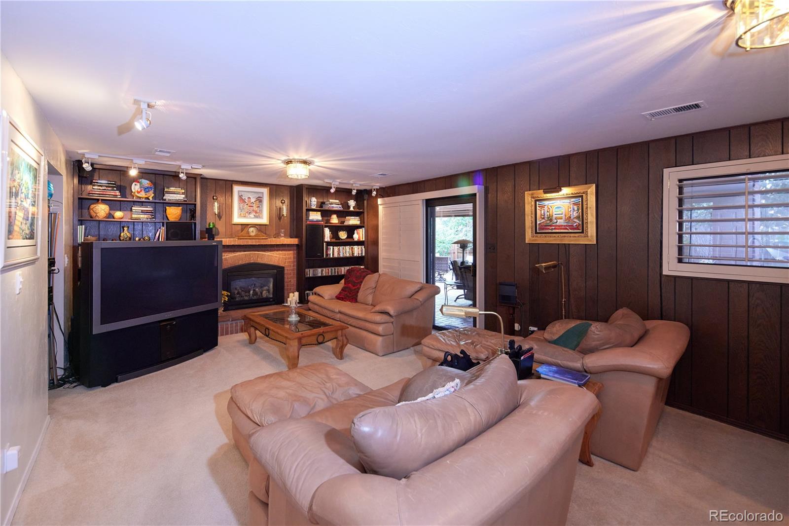 MLS Image #22 for 2141 s dallas street,denver, Colorado