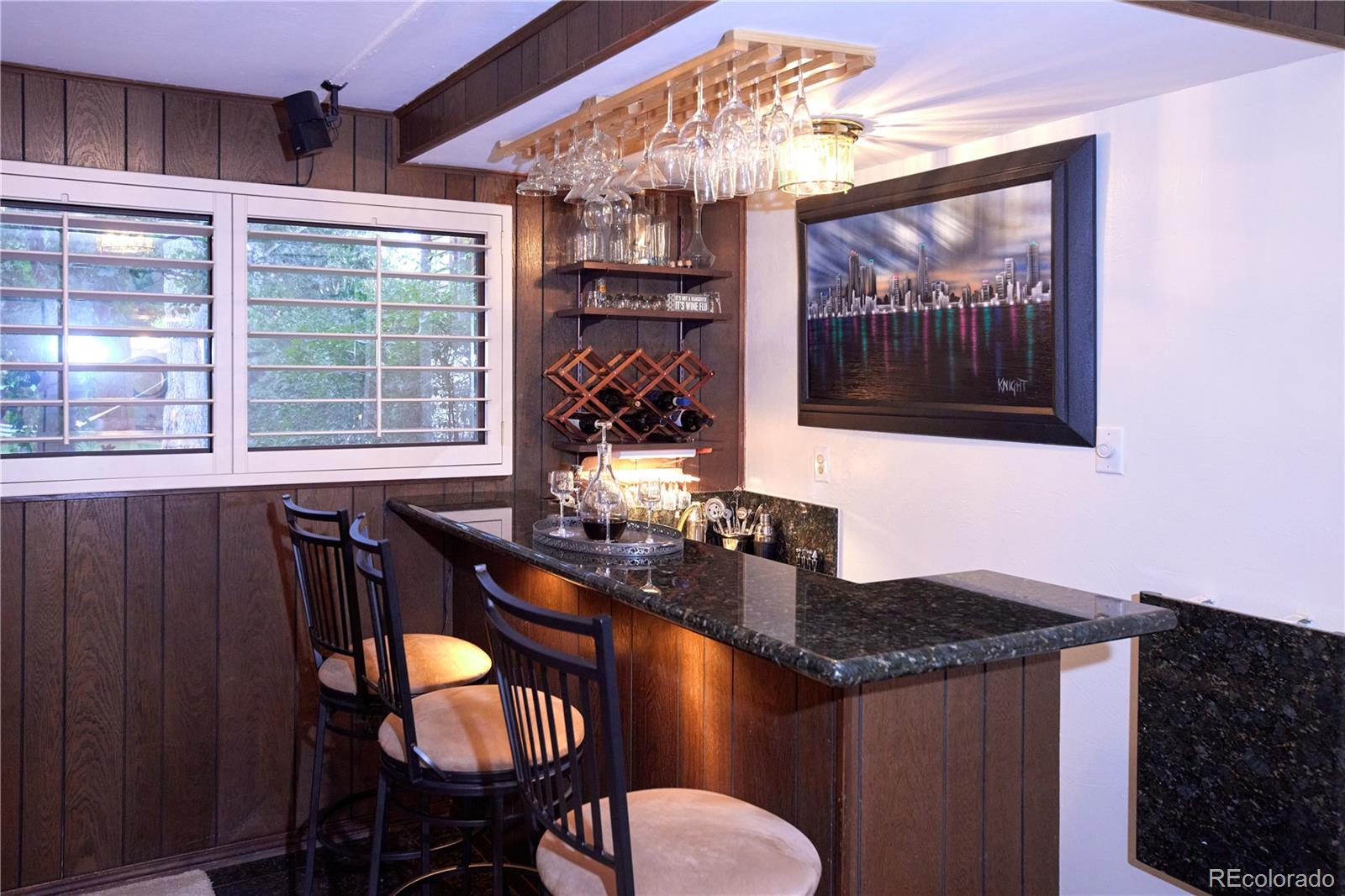 MLS Image #23 for 2141 s dallas street,denver, Colorado