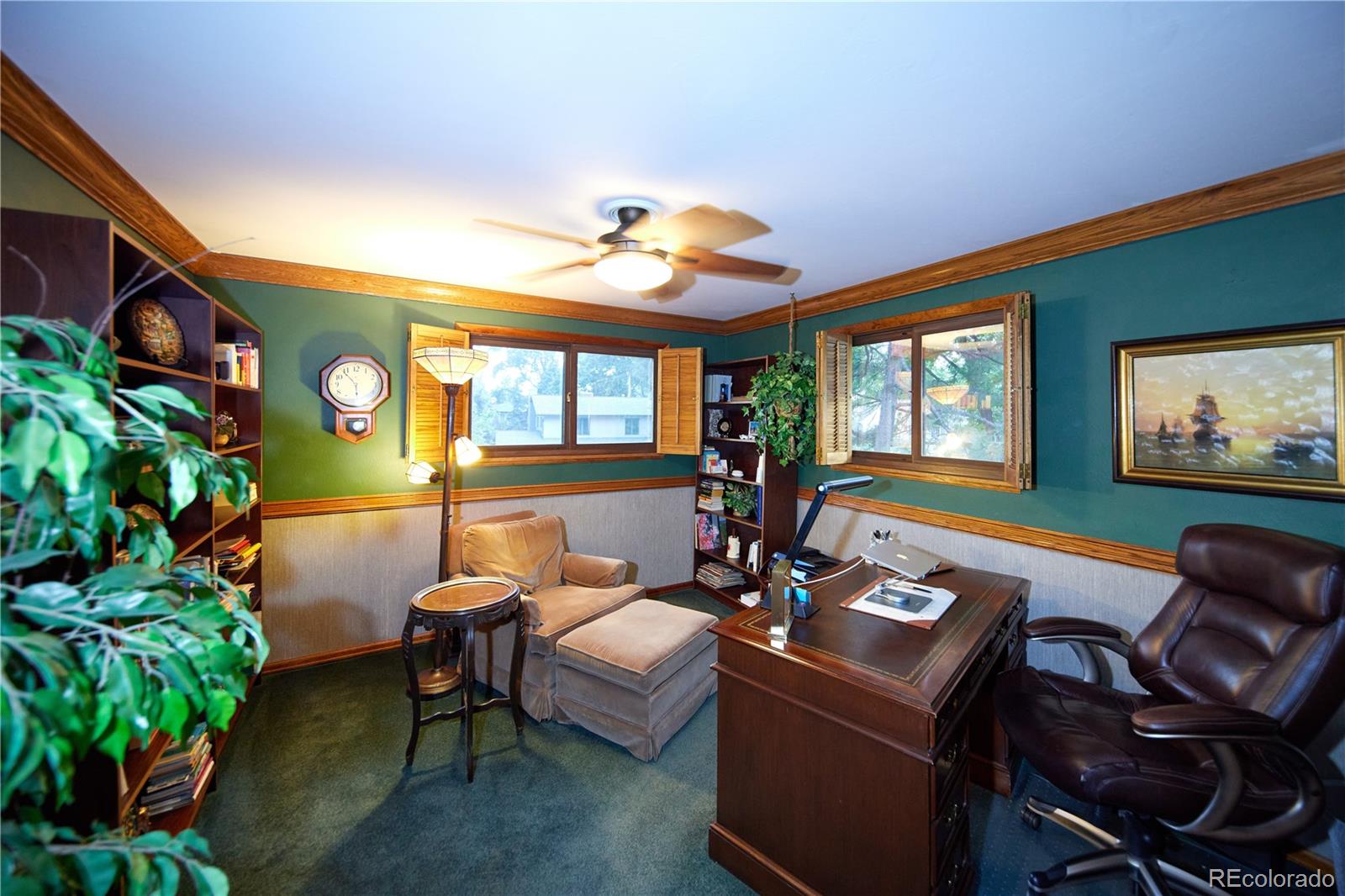 MLS Image #24 for 2141 s dallas street,denver, Colorado