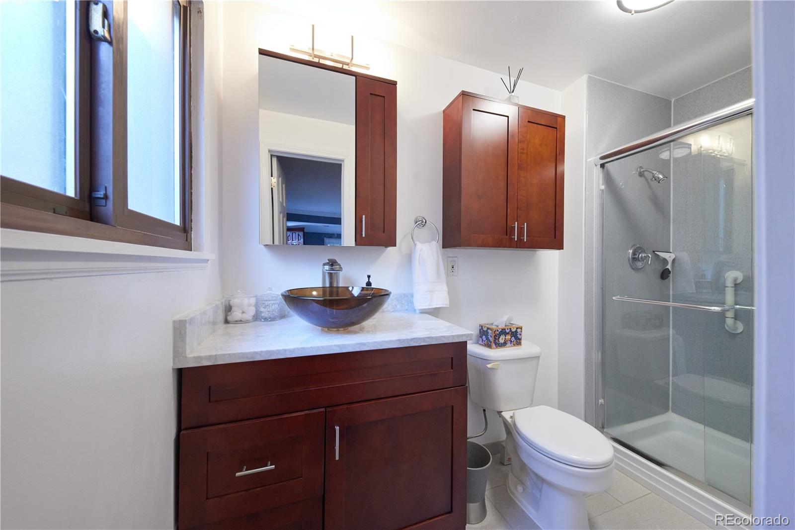 MLS Image #25 for 2141 s dallas street,denver, Colorado
