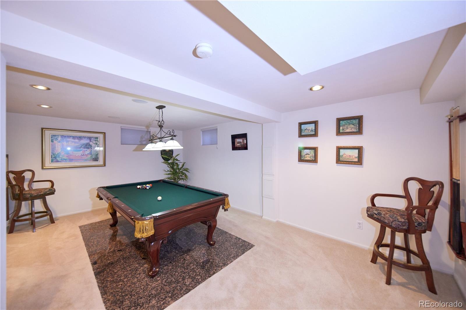 MLS Image #26 for 2141 s dallas street,denver, Colorado