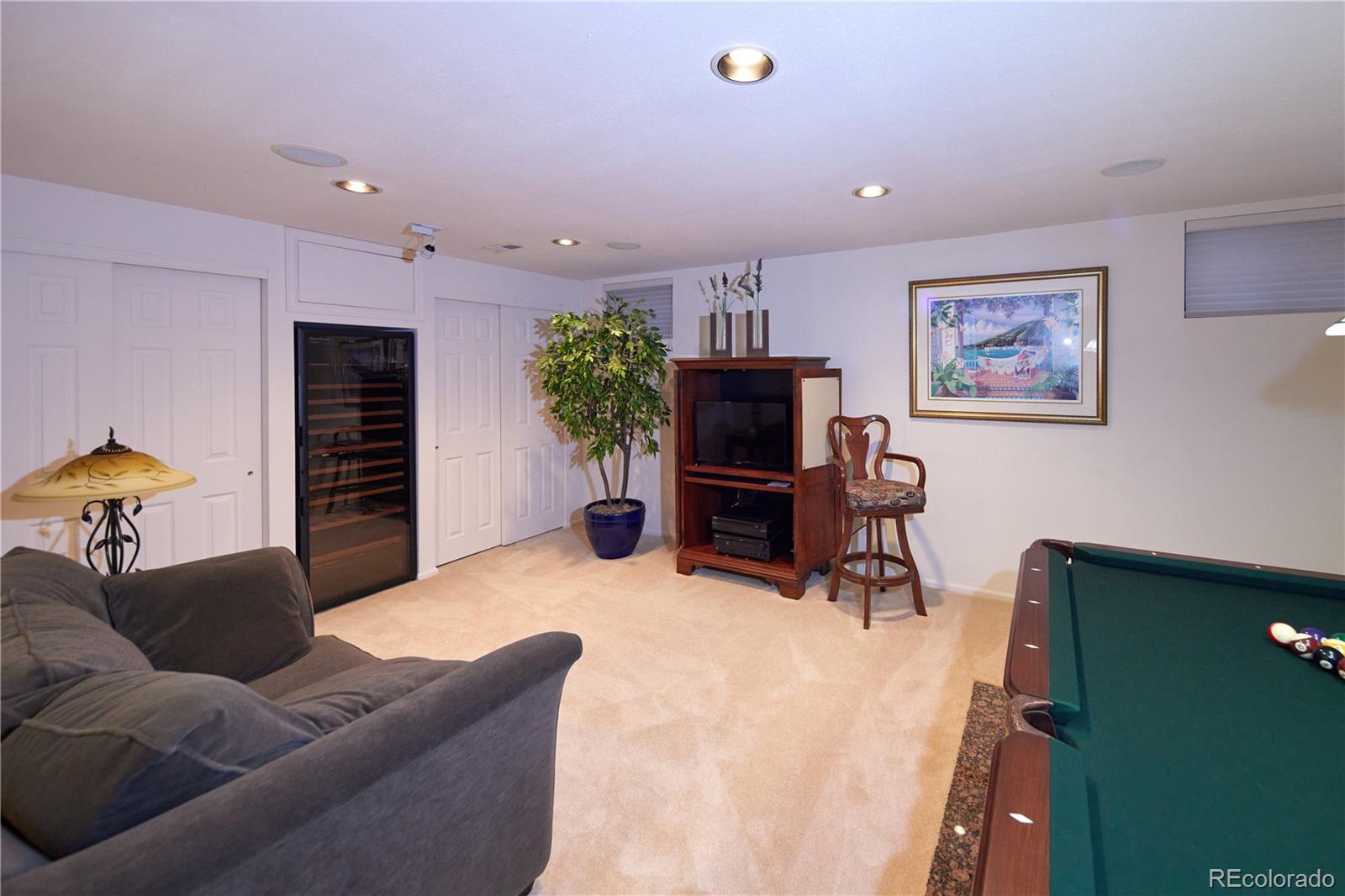 MLS Image #27 for 2141 s dallas street,denver, Colorado
