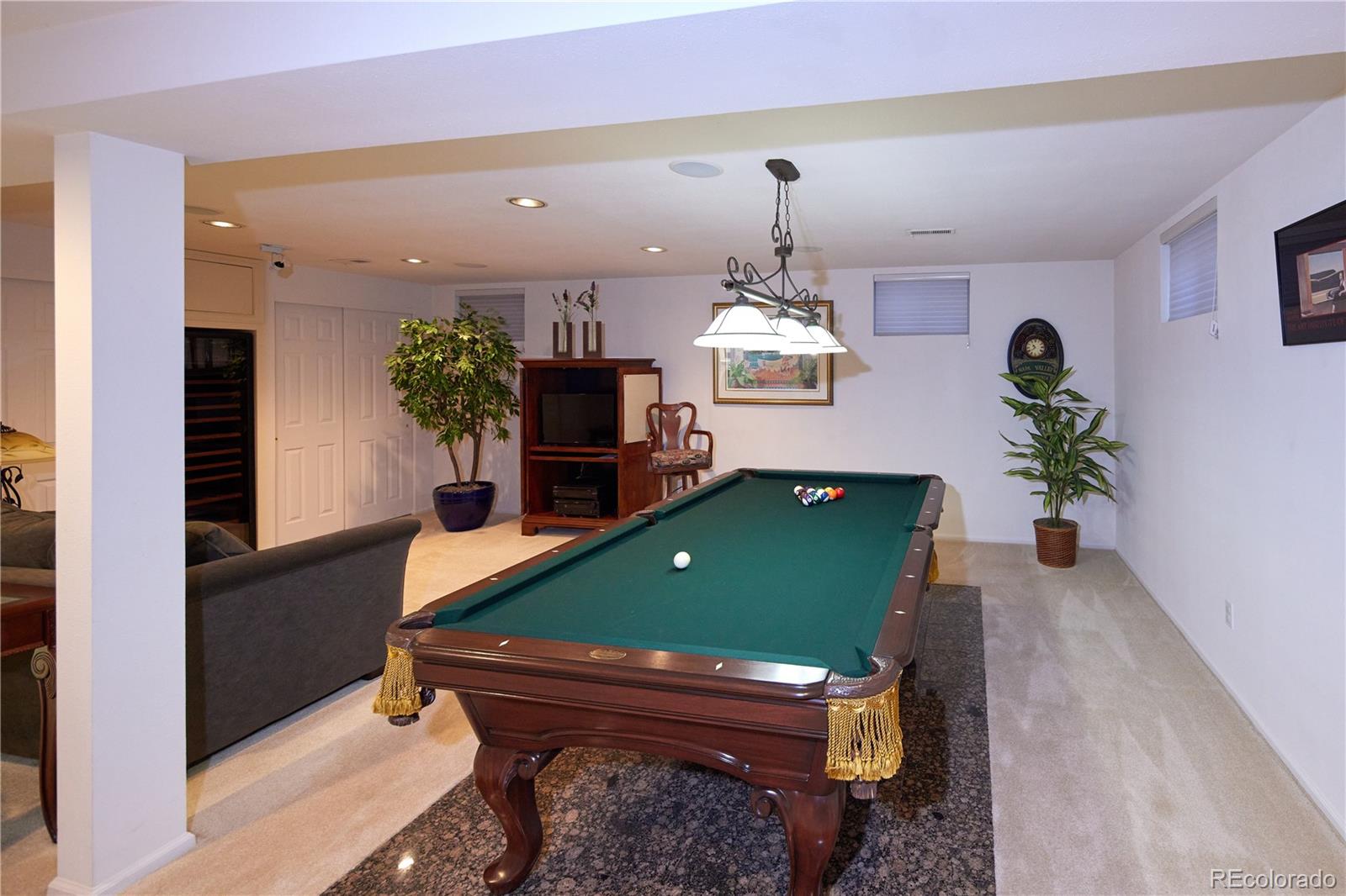MLS Image #28 for 2141 s dallas street,denver, Colorado