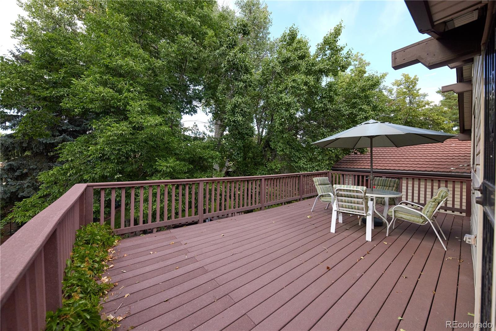 MLS Image #29 for 2141 s dallas street,denver, Colorado