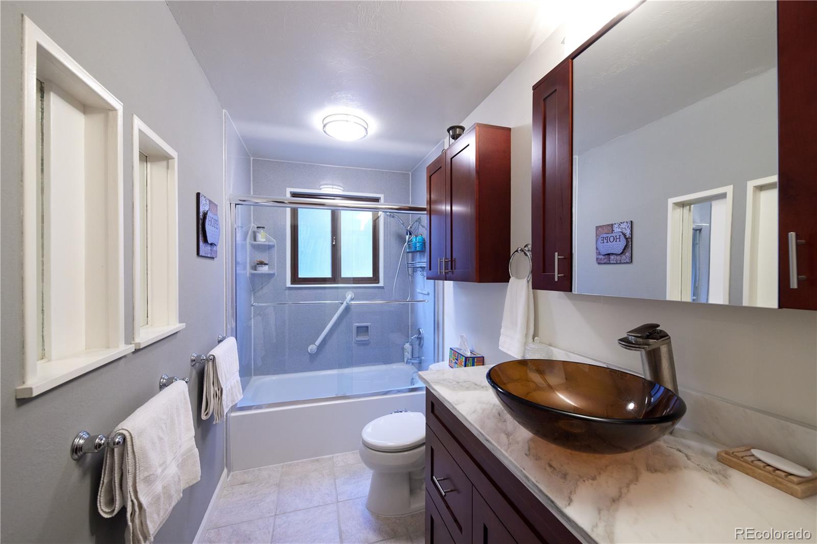 MLS Image #30 for 2141 s dallas street,denver, Colorado