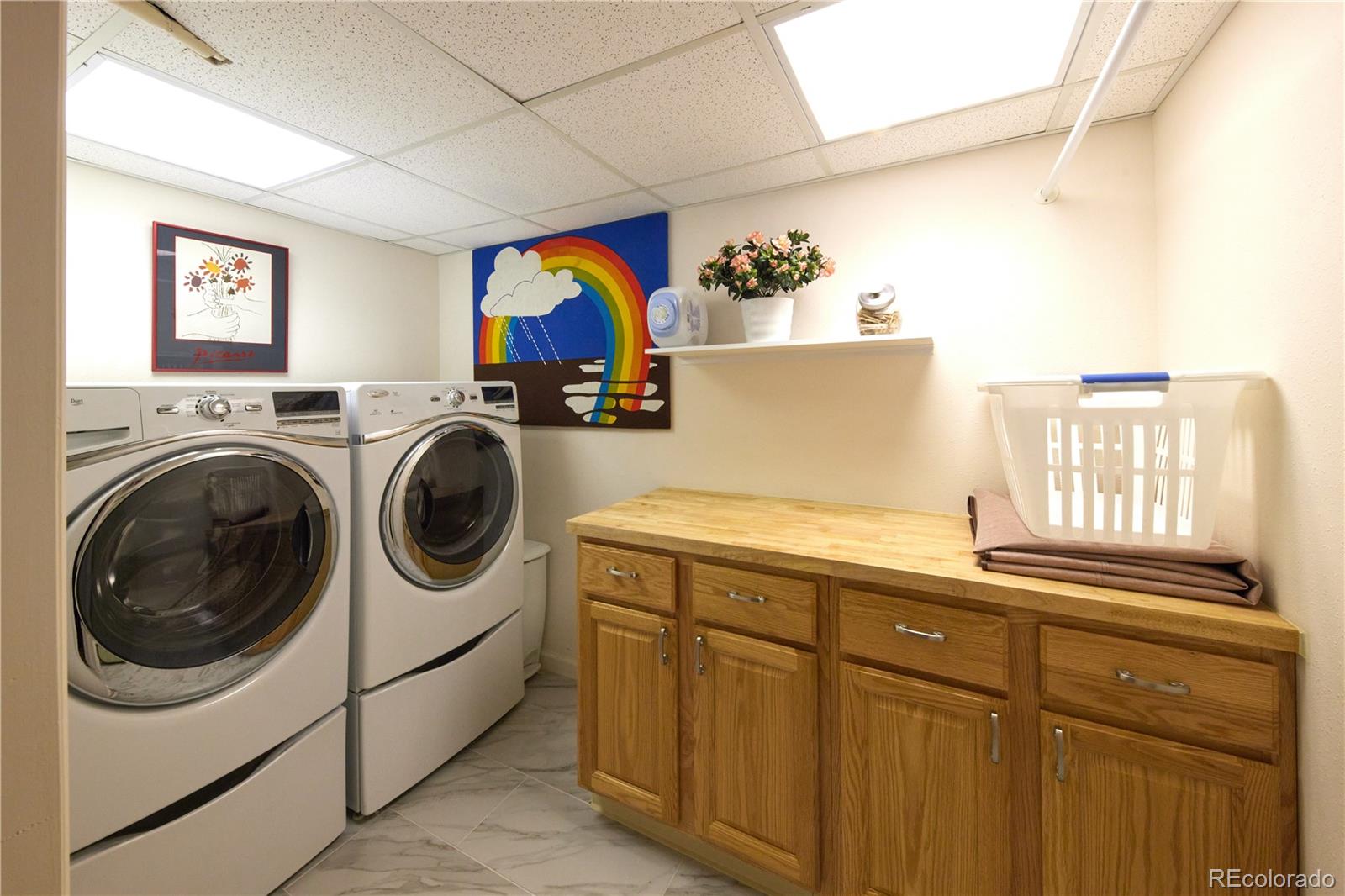 MLS Image #31 for 2141 s dallas street,denver, Colorado