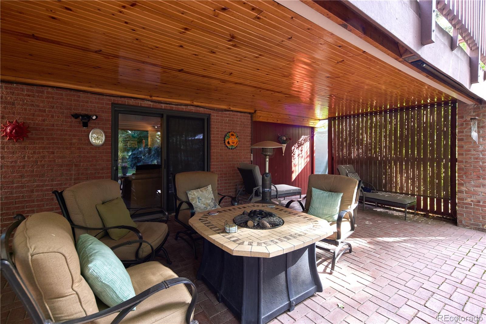 MLS Image #32 for 2141 s dallas street,denver, Colorado