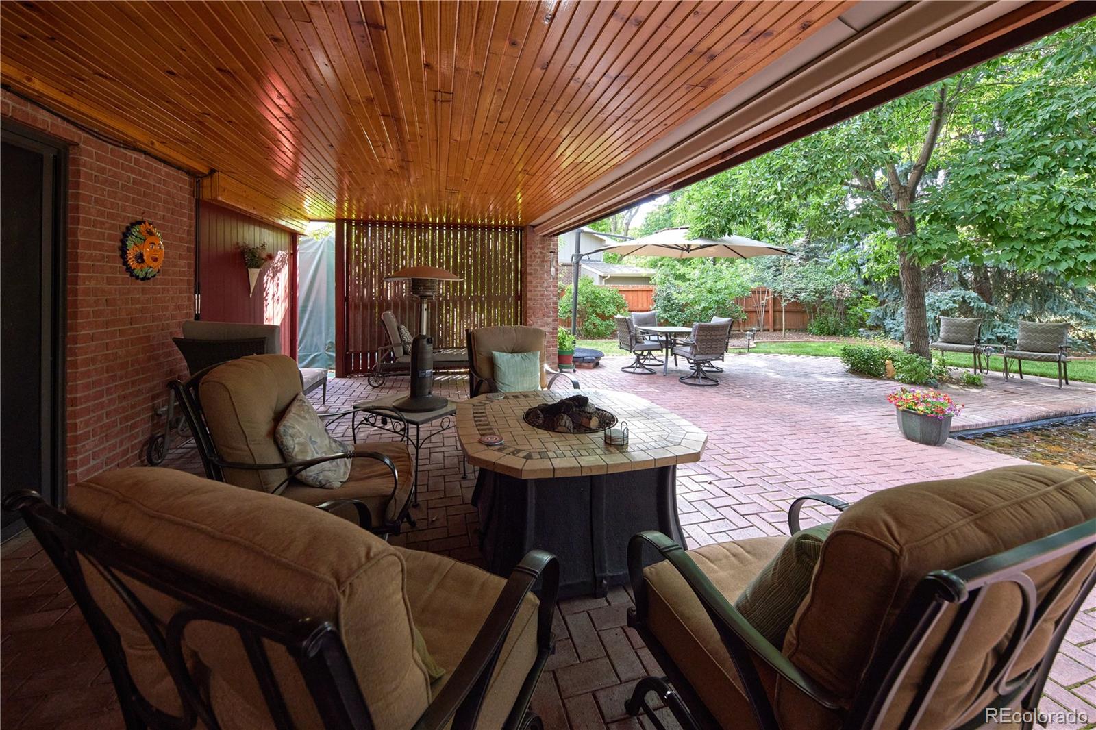 MLS Image #33 for 2141 s dallas street,denver, Colorado