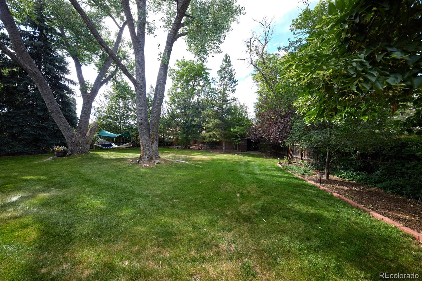MLS Image #43 for 2141 s dallas street,denver, Colorado