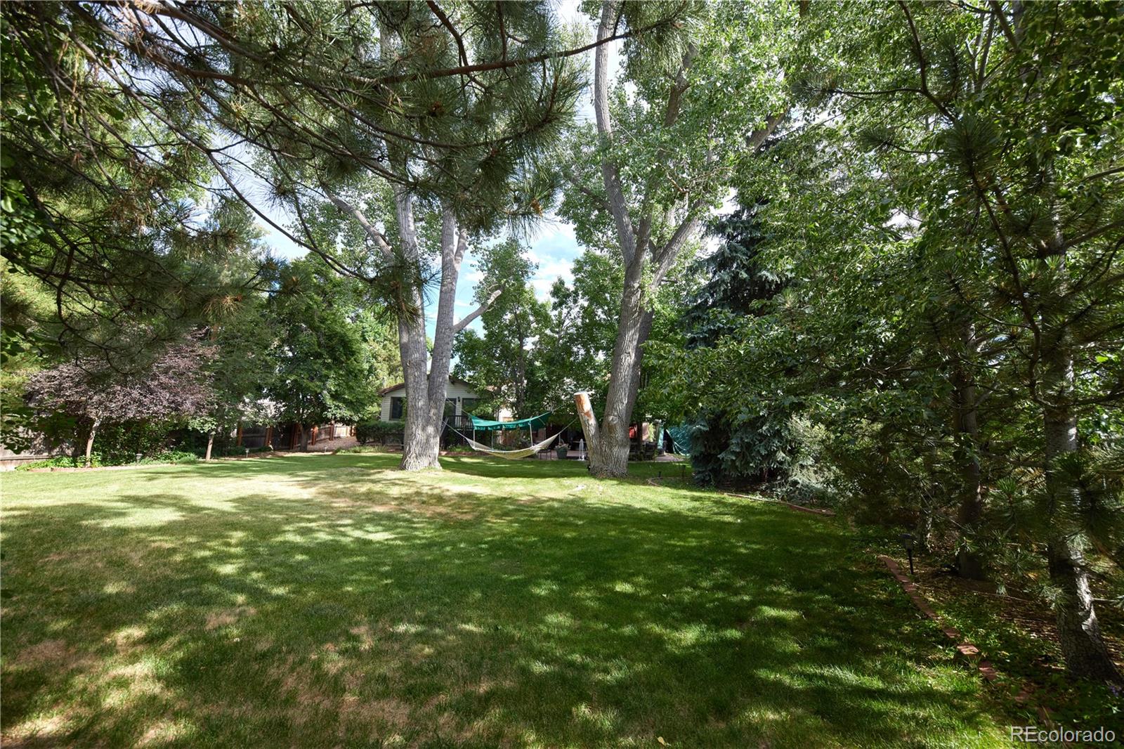 MLS Image #44 for 2141 s dallas street,denver, Colorado