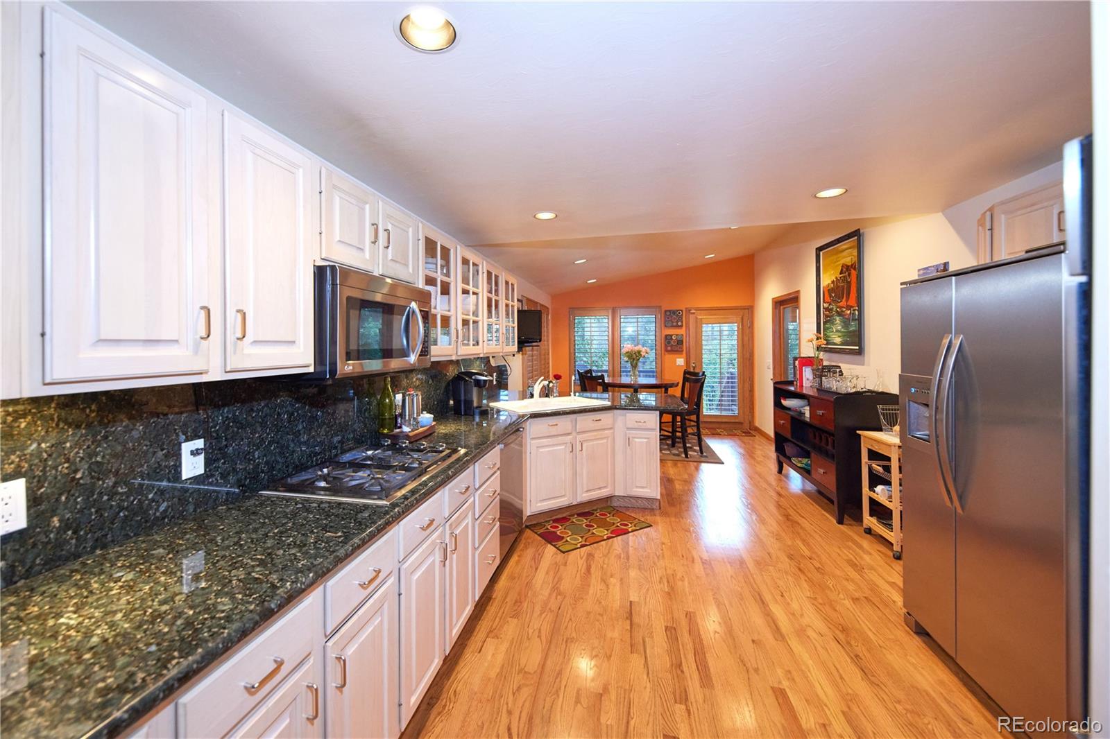 MLS Image #8 for 2141 s dallas street,denver, Colorado