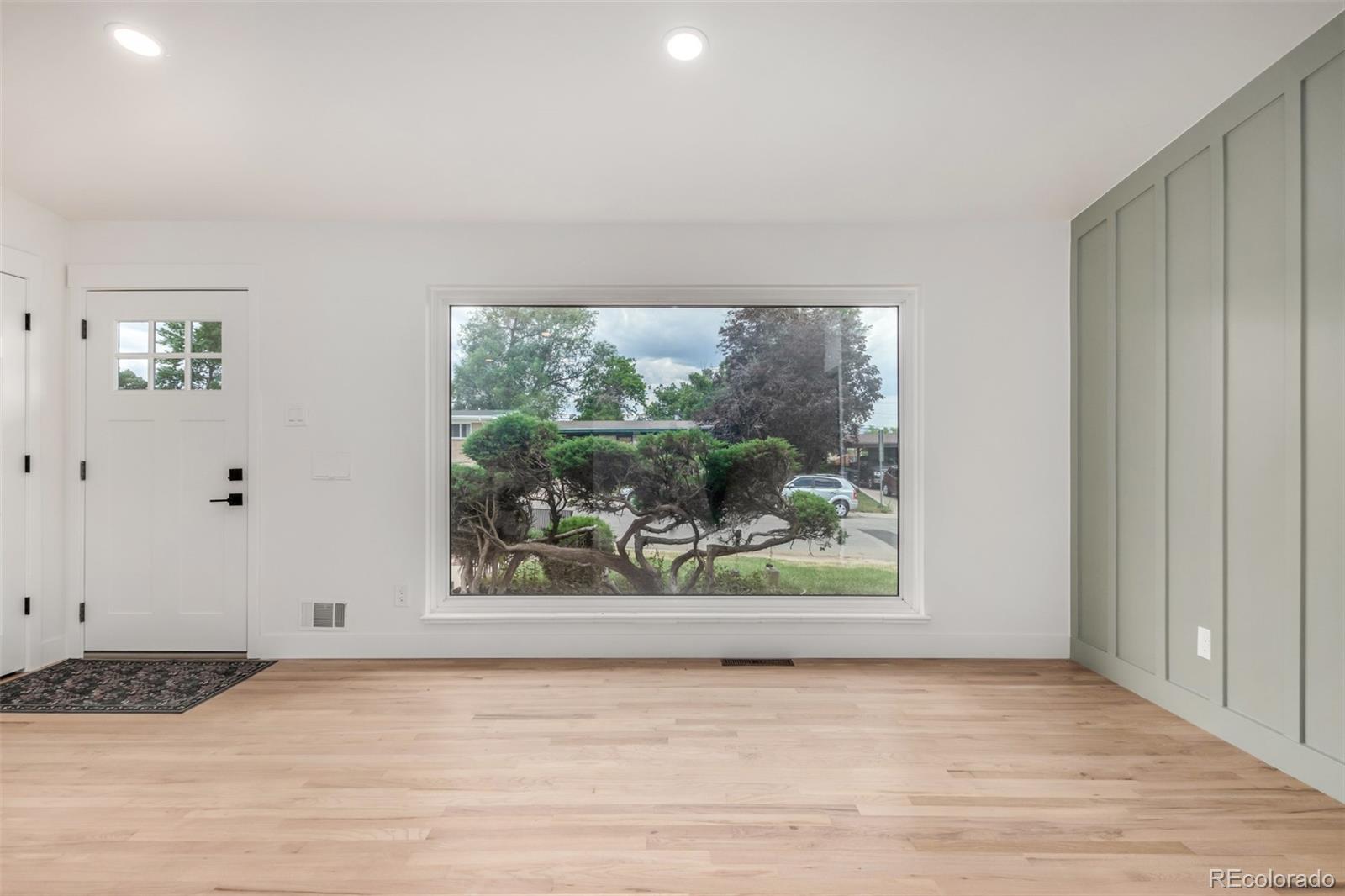 MLS Image #1 for 1948 s zenobia street,denver, Colorado