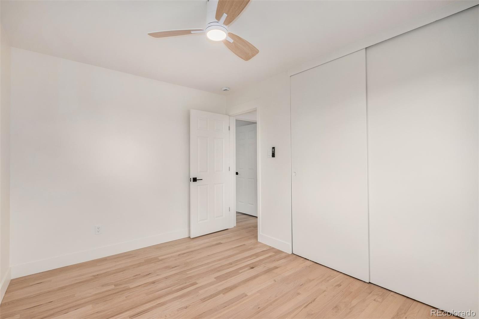 MLS Image #15 for 1948 s zenobia street,denver, Colorado