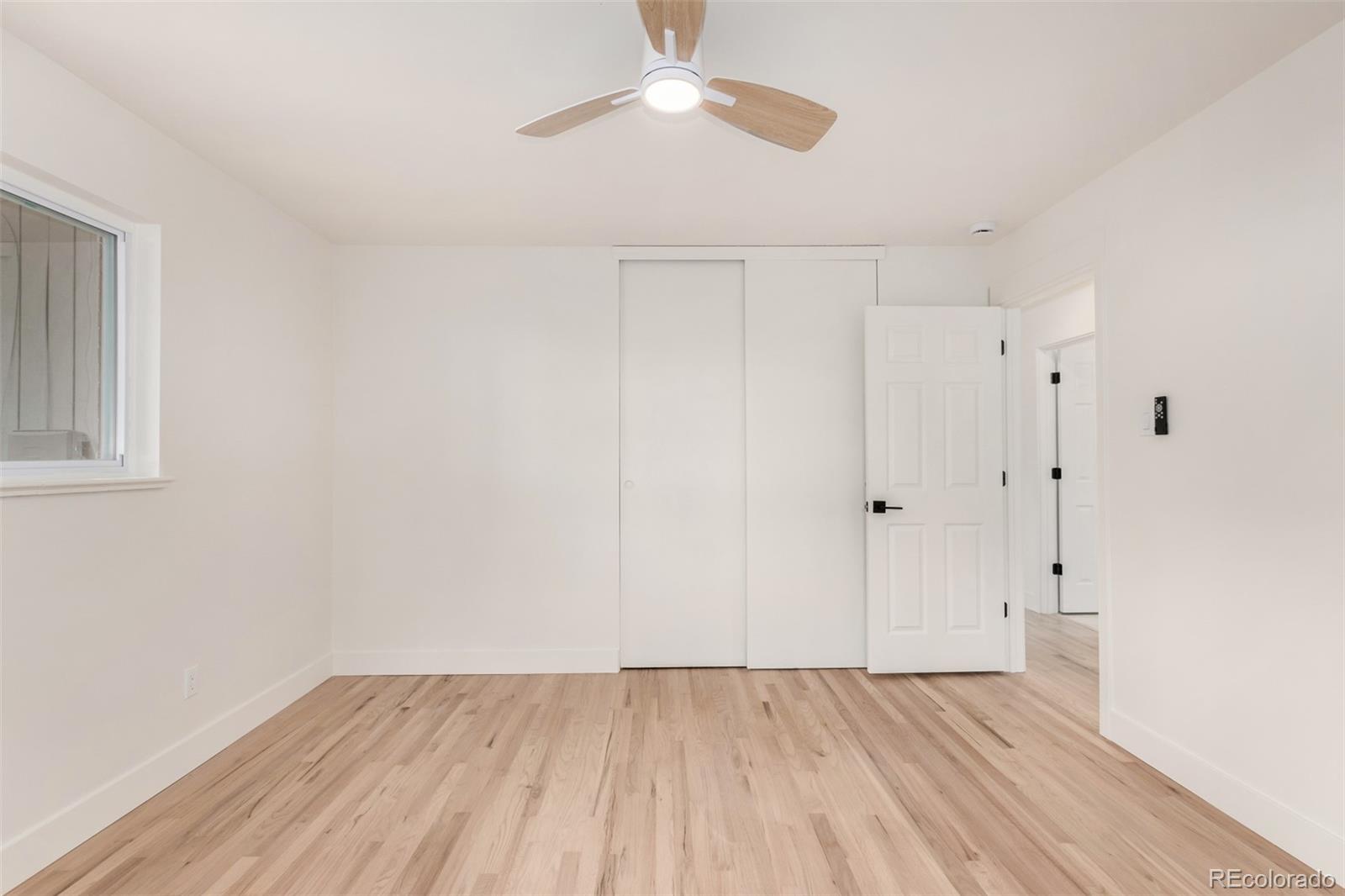 MLS Image #17 for 1948 s zenobia street,denver, Colorado