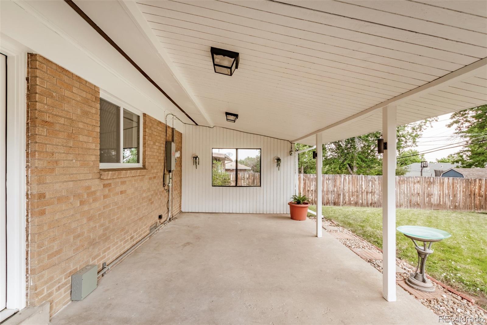 MLS Image #27 for 1948 s zenobia street,denver, Colorado