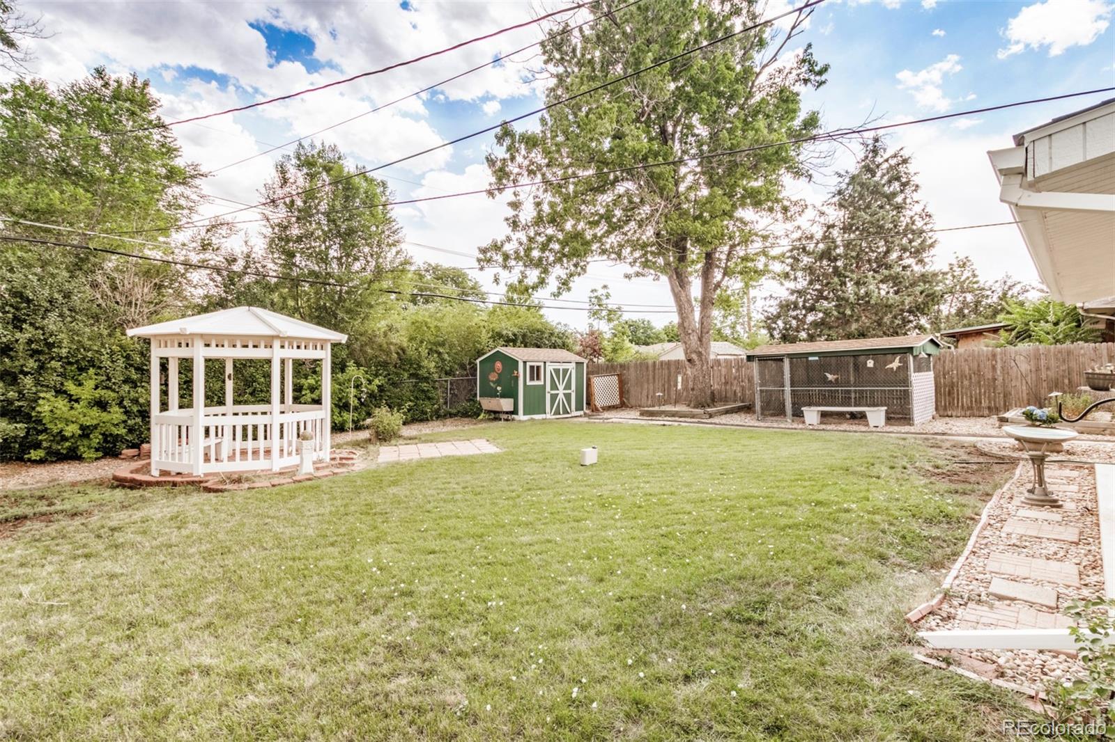 MLS Image #28 for 1948 s zenobia street,denver, Colorado