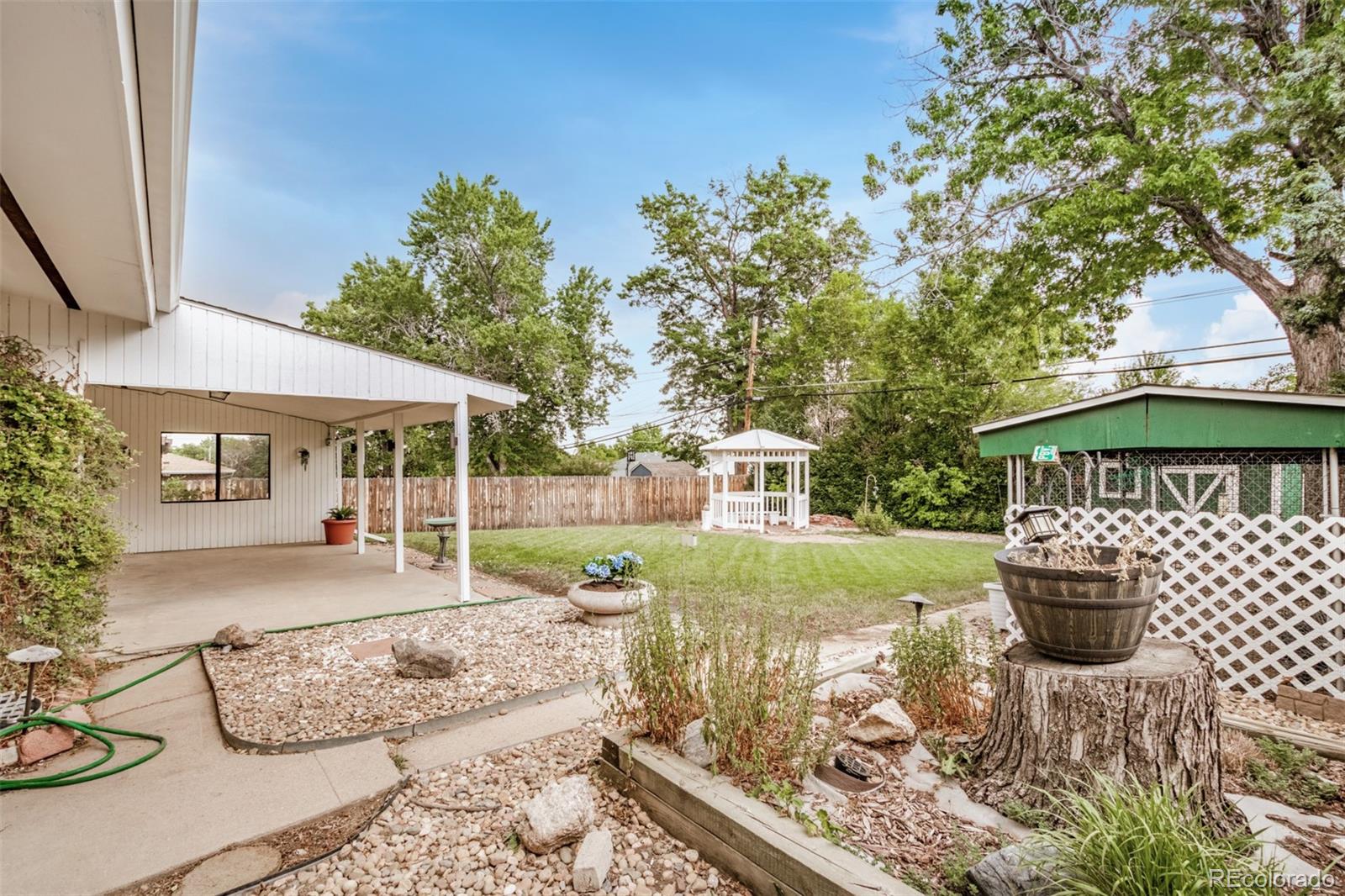 MLS Image #30 for 1948 s zenobia street,denver, Colorado