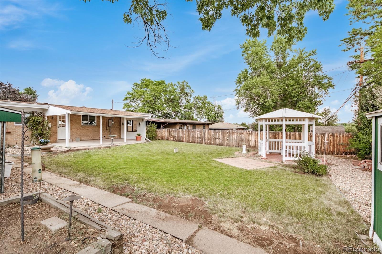 MLS Image #31 for 1948 s zenobia street,denver, Colorado