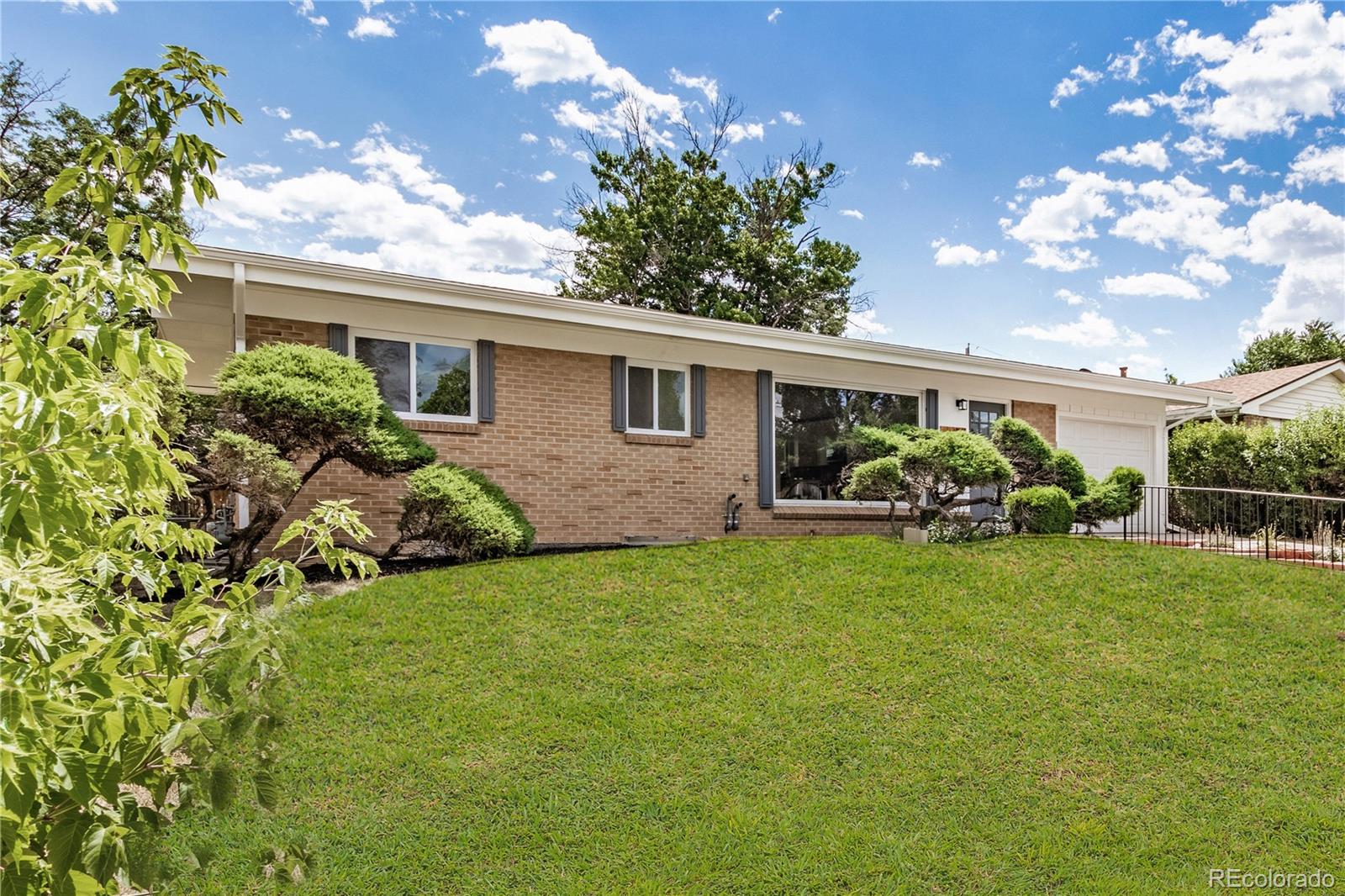 MLS Image #32 for 1948 s zenobia street,denver, Colorado
