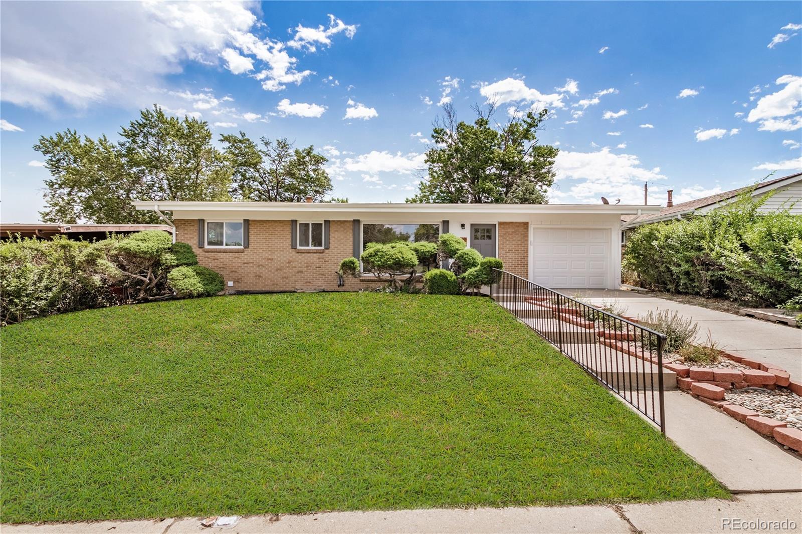 MLS Image #33 for 1948 s zenobia street,denver, Colorado